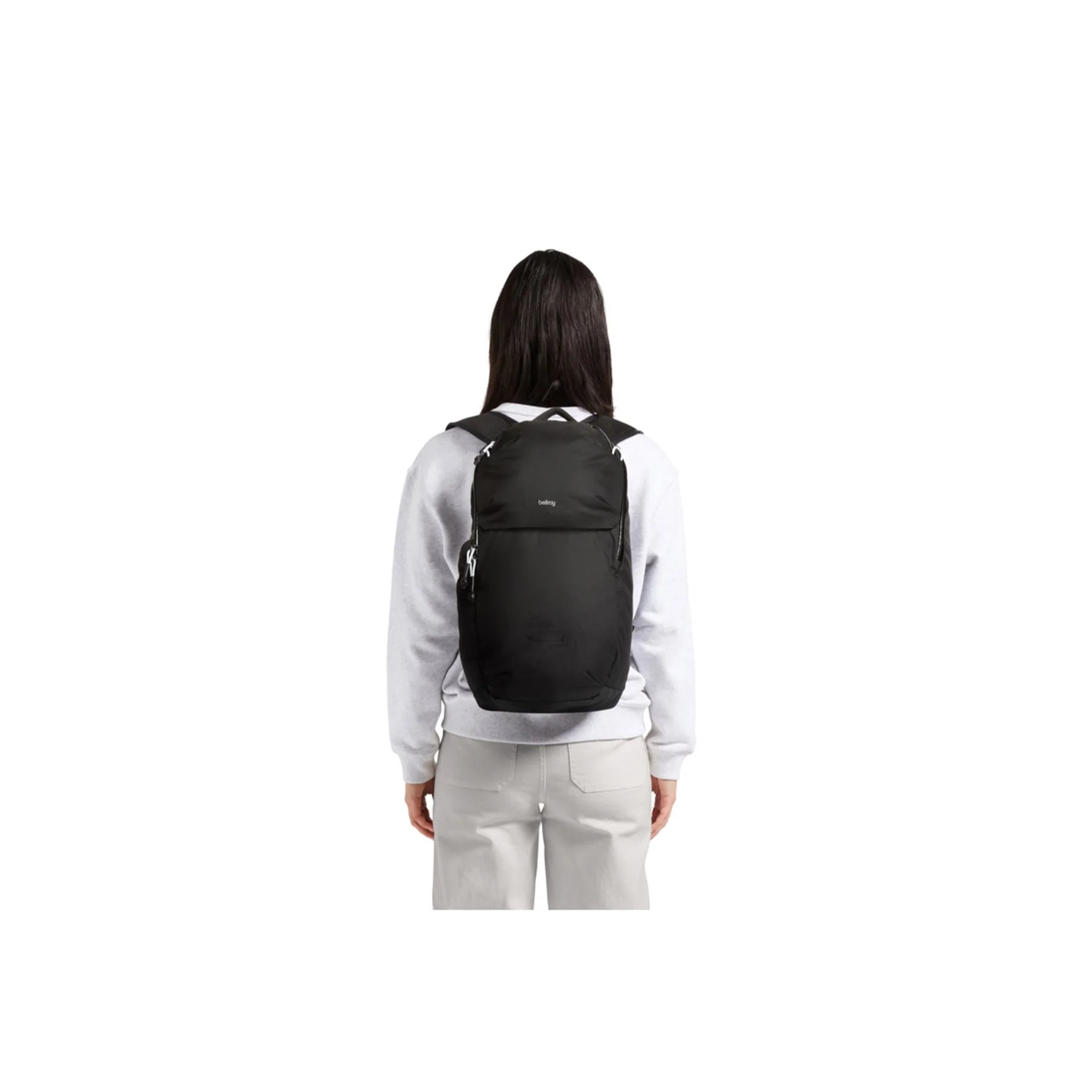 Bellroy Lite Ready Backpack - Image 3