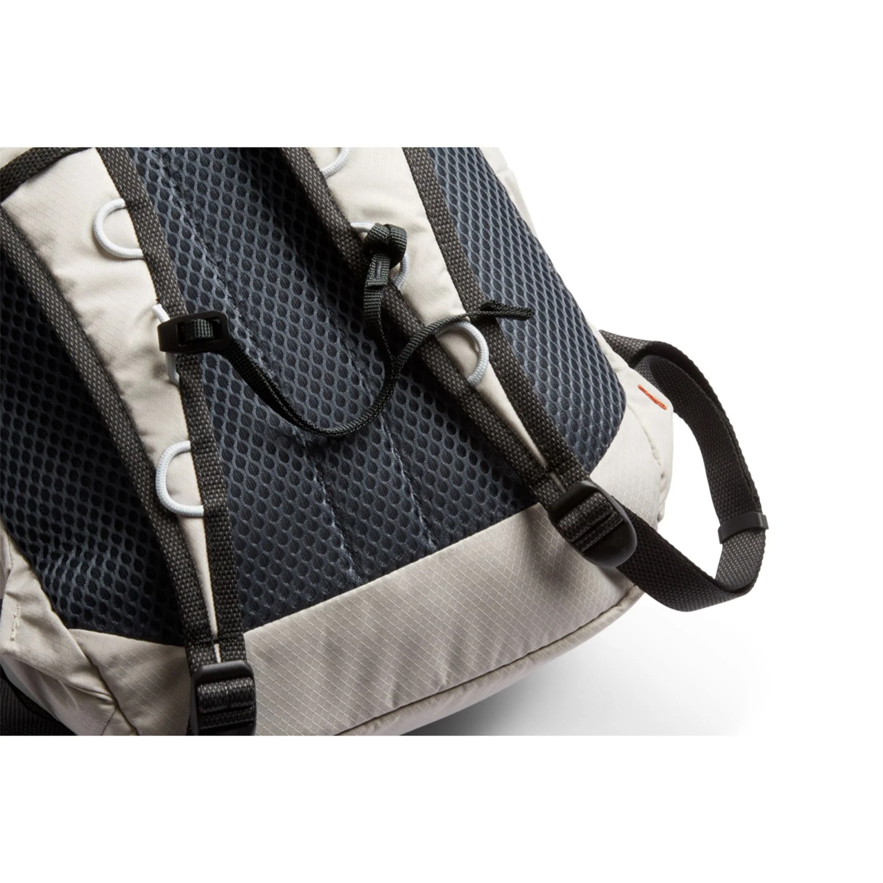 Bellroy Lite Ready Backpack - Image 30