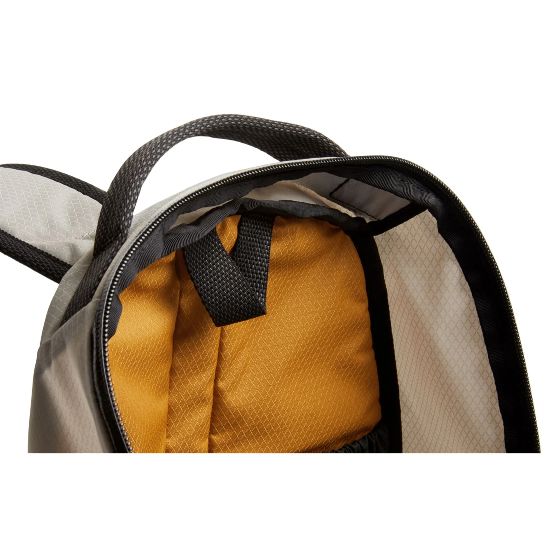 Bellroy Lite Ready Backpack - Image 31