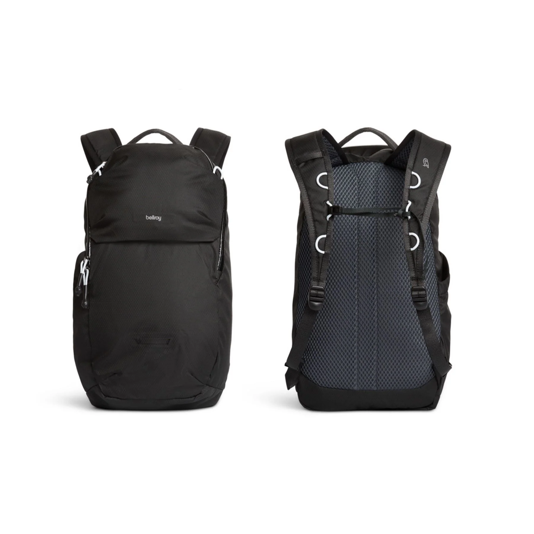 Bellroy Lite Ready Backpack - Image 5