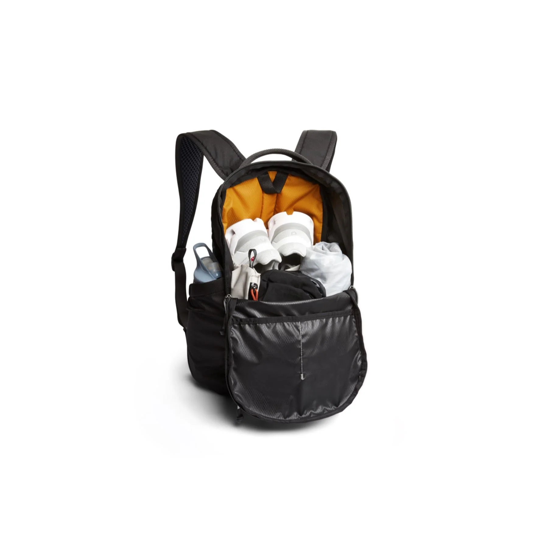 Bellroy Lite Ready Backpack - Image 6