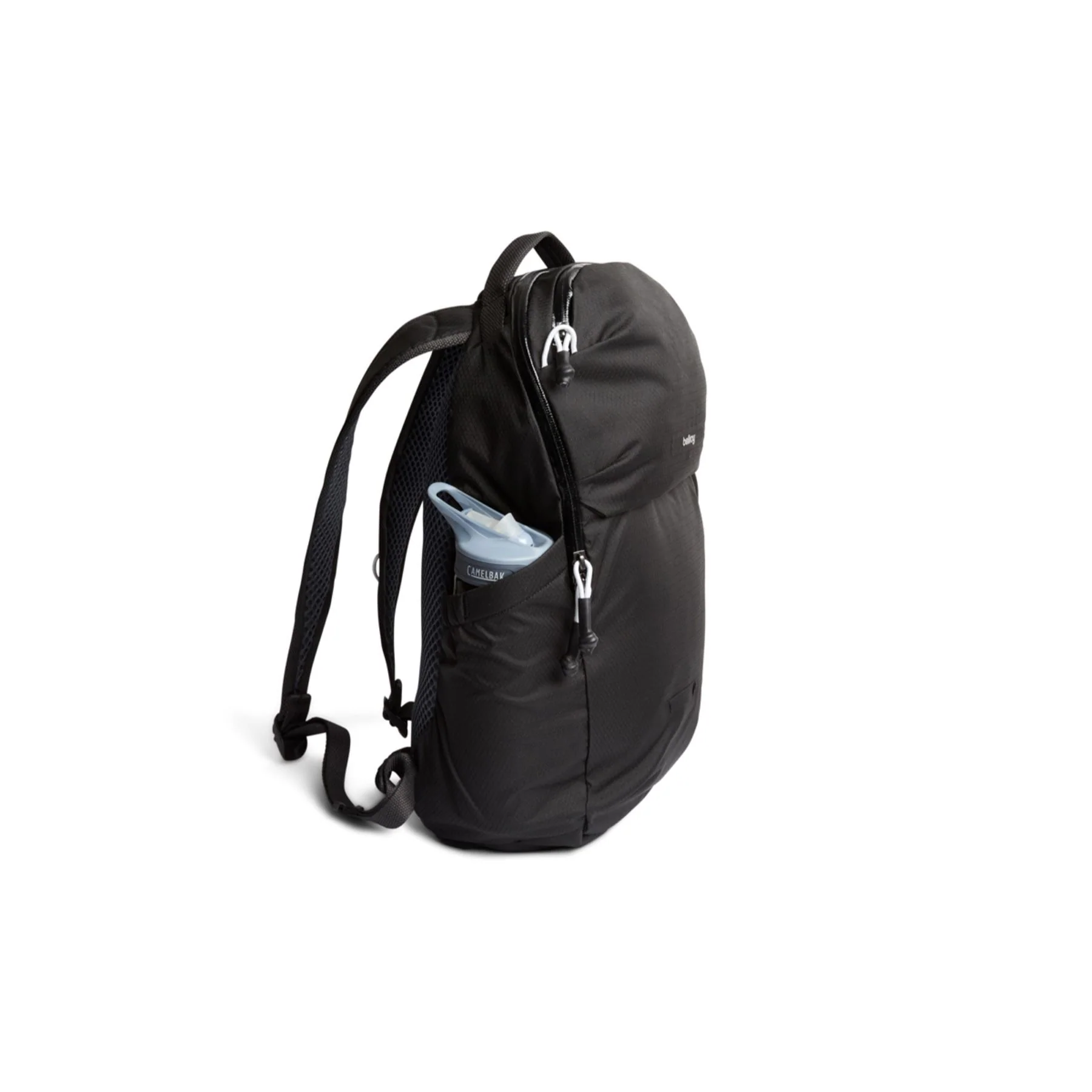 Bellroy Lite Ready Backpack - Image 7