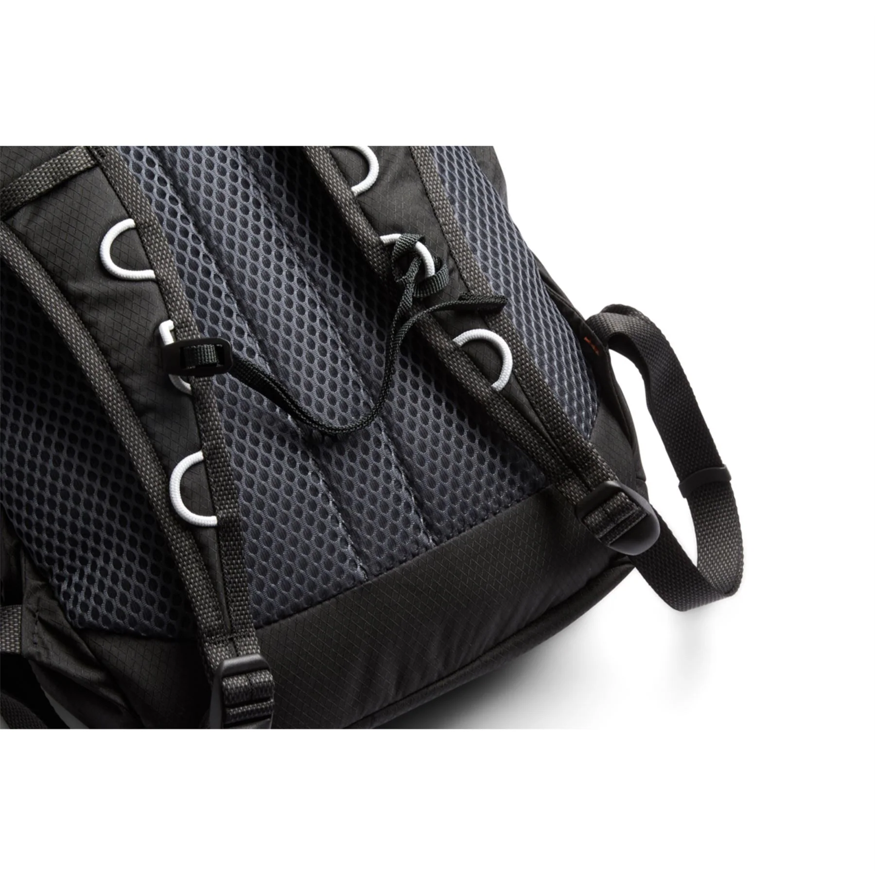 Bellroy Lite Ready Backpack - Image 9