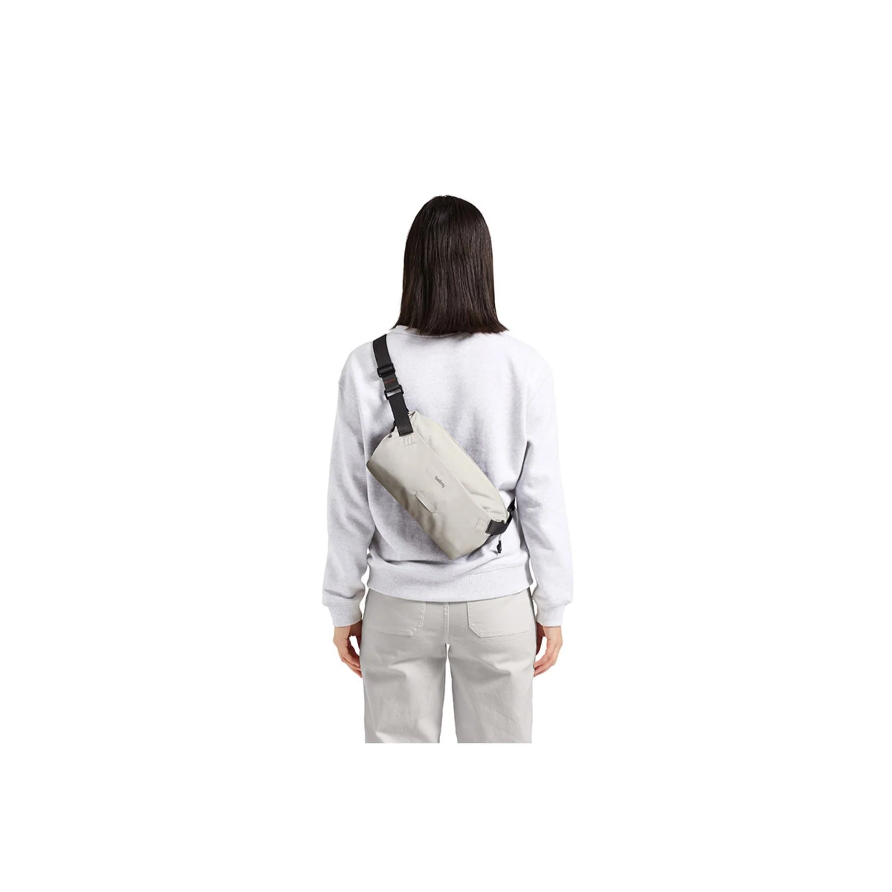 Bellroy Lite Sling Bum Bag - Image 12