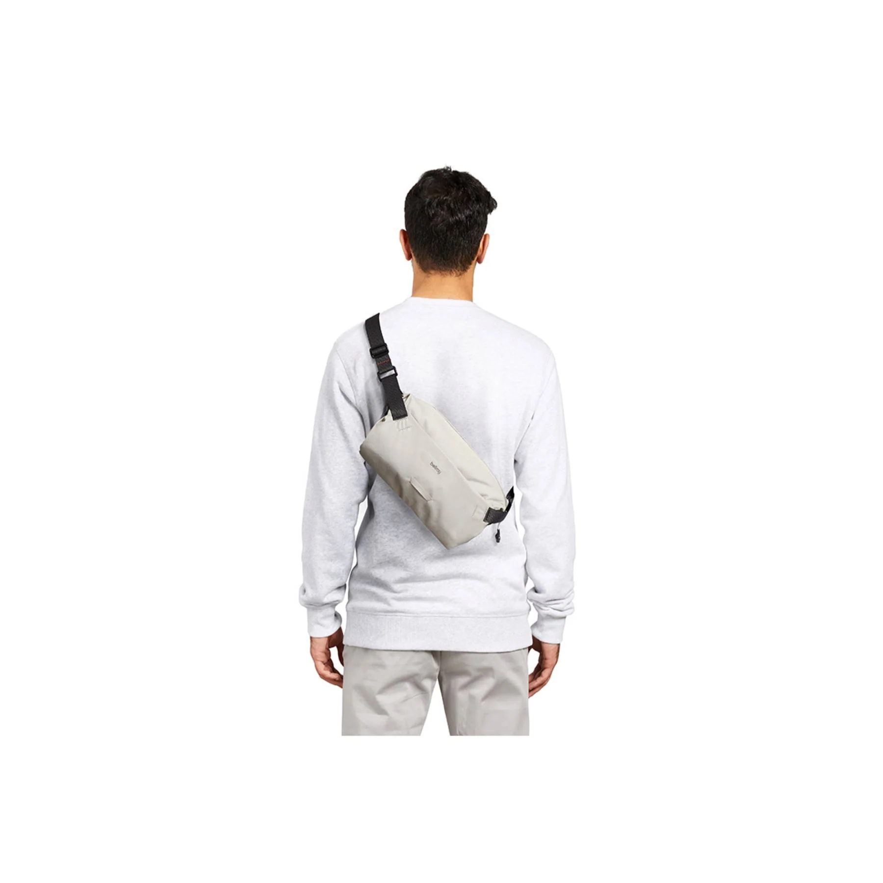 Bellroy Lite Sling Bum Bag - Image 13