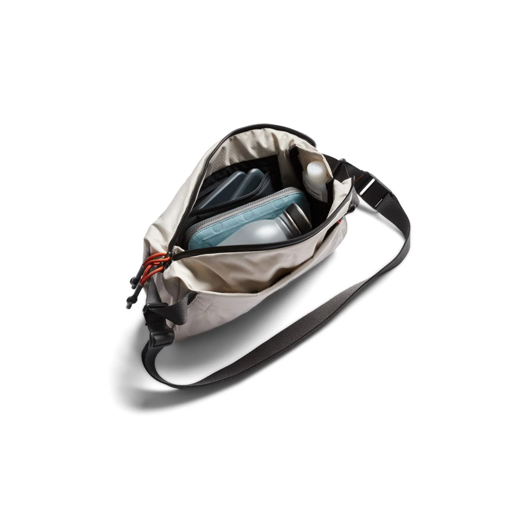 Bellroy Lite Sling Bum Bag - Image 14