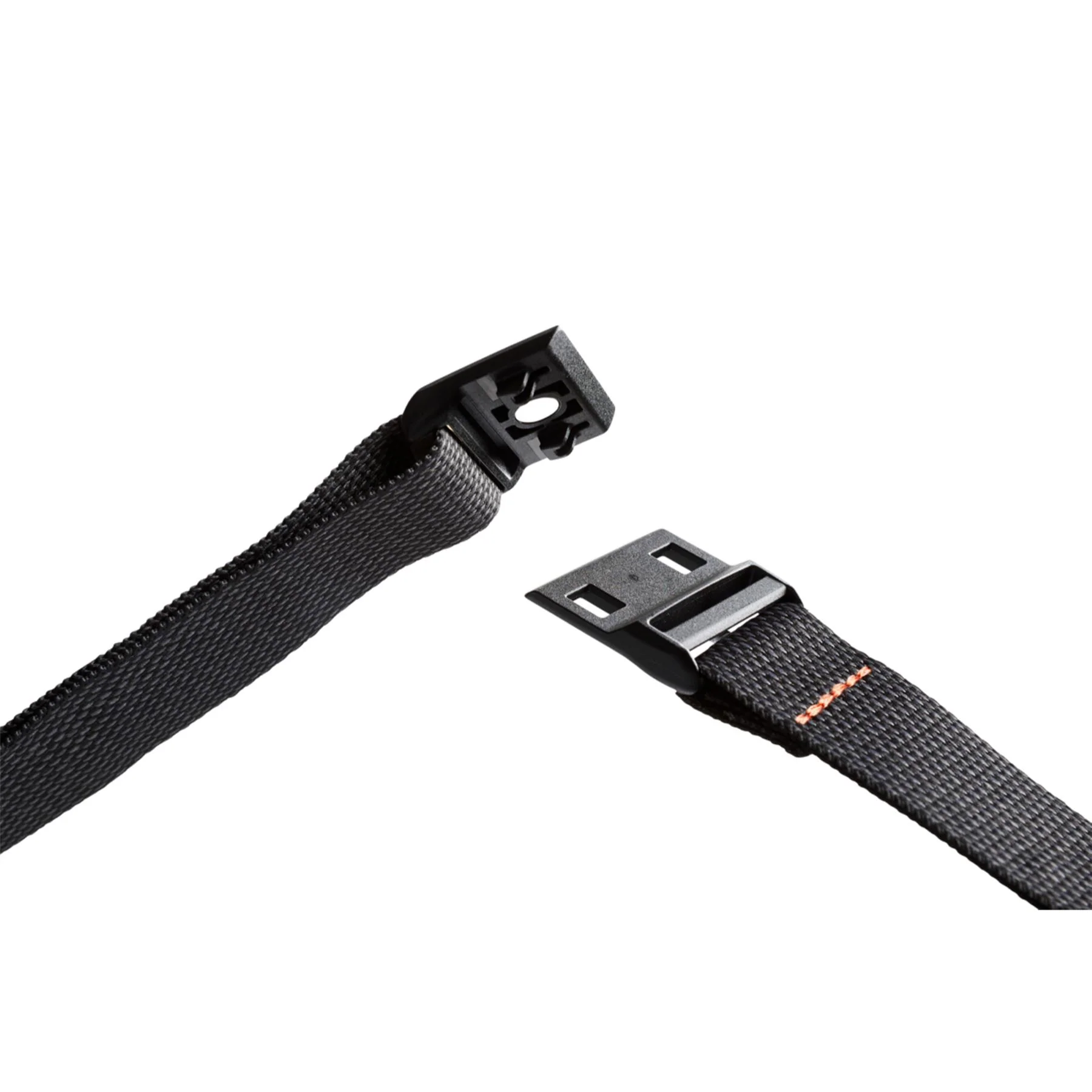 Bellroy Lite Sling Bum Bag - Image 17