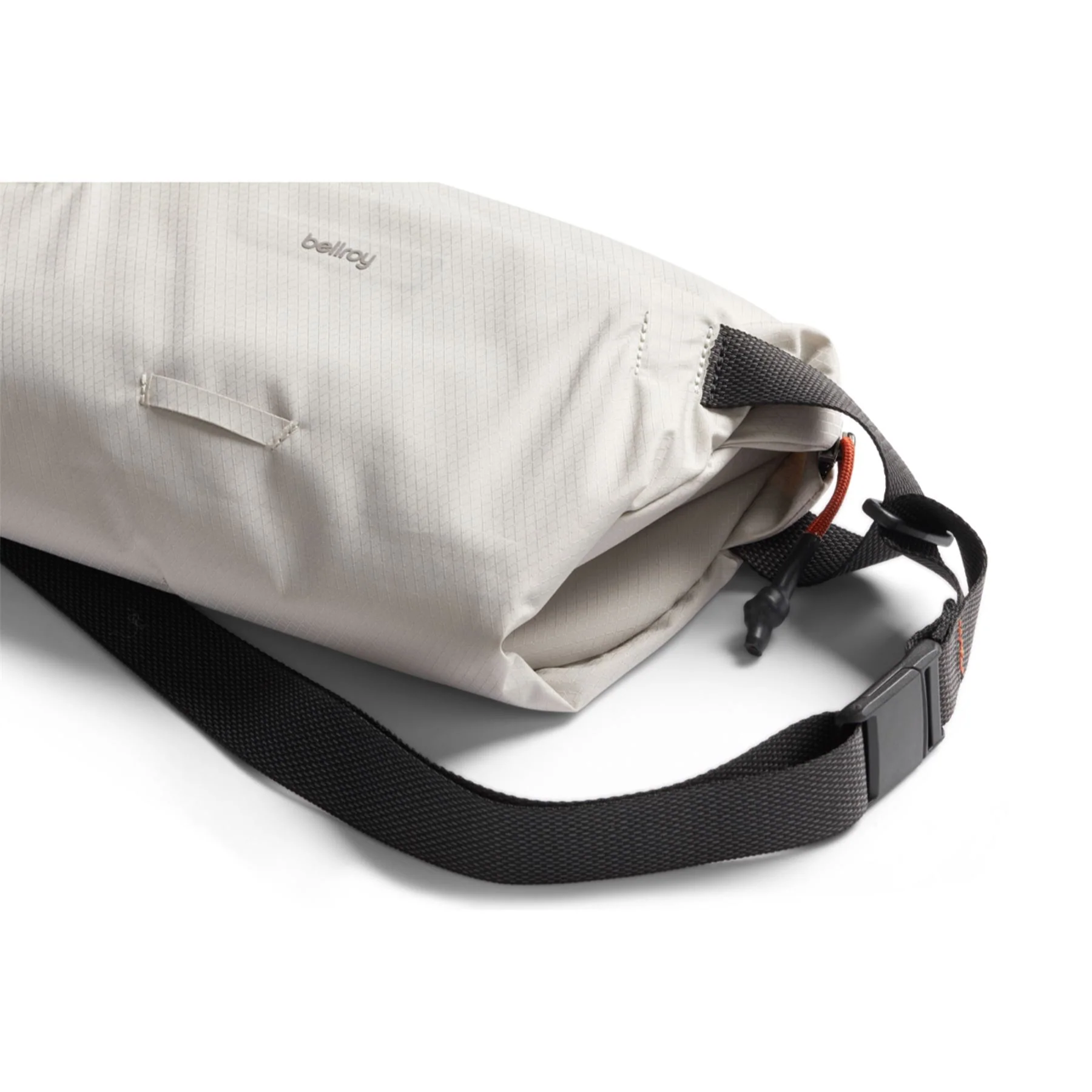 Bellroy Lite Sling Bum Bag - Image 18