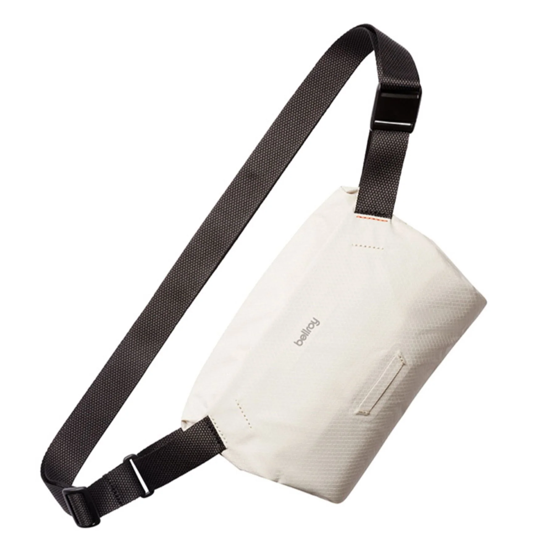 Bellroy Lite Sling Bum Bag - Image 20