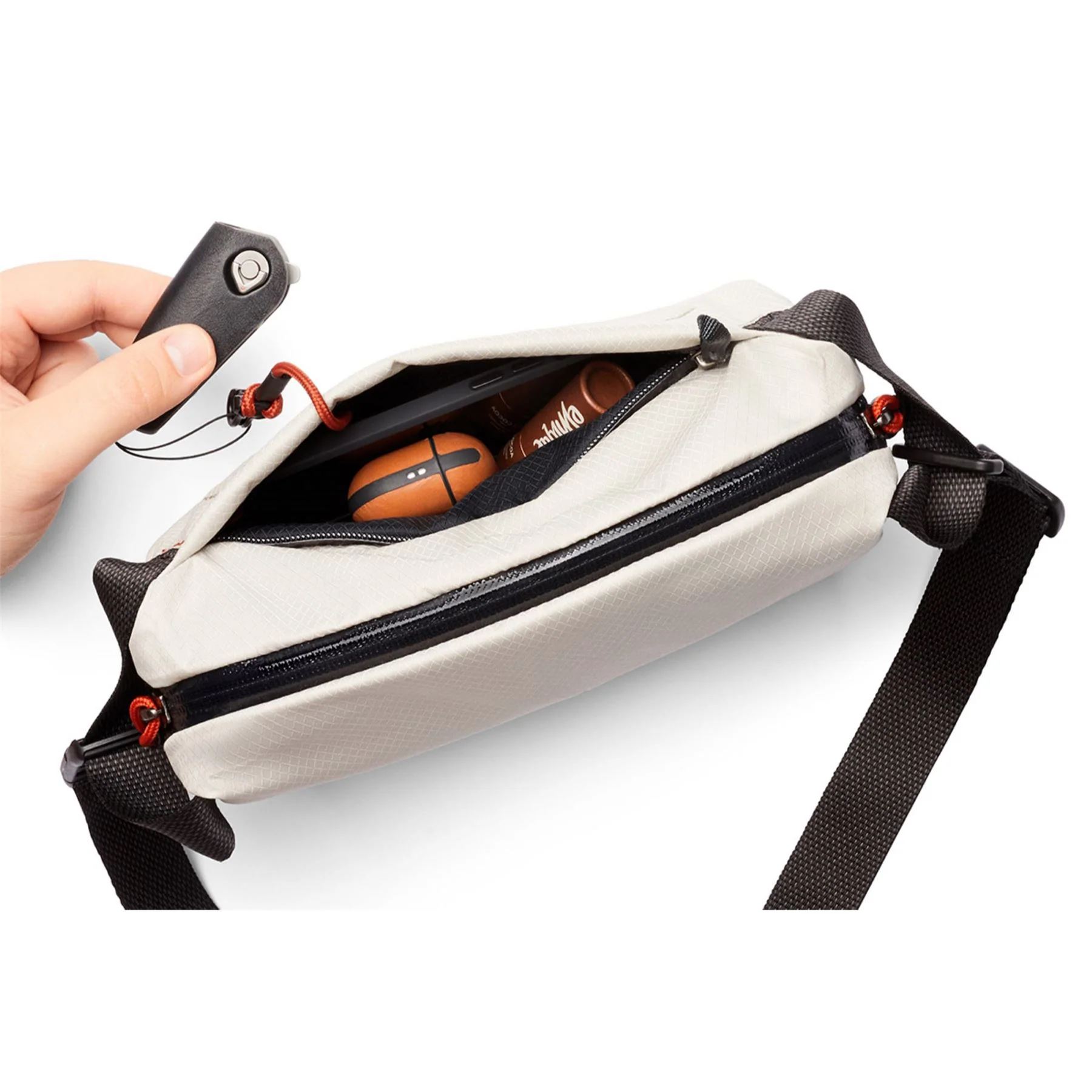 Bellroy Lite Sling Bum Bag - Image 22