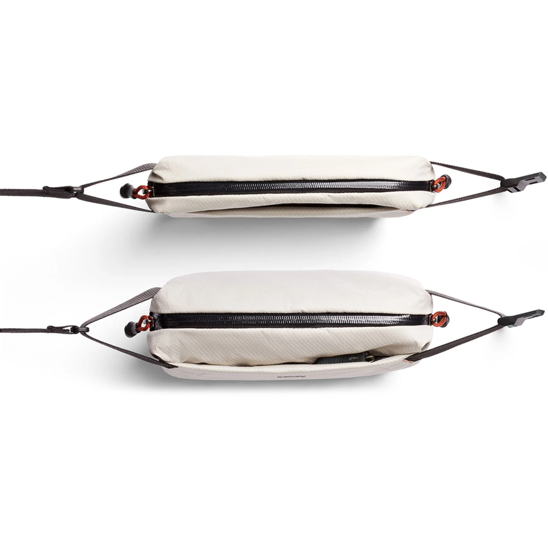 Bellroy Lite Sling Bum Bag - Image 23