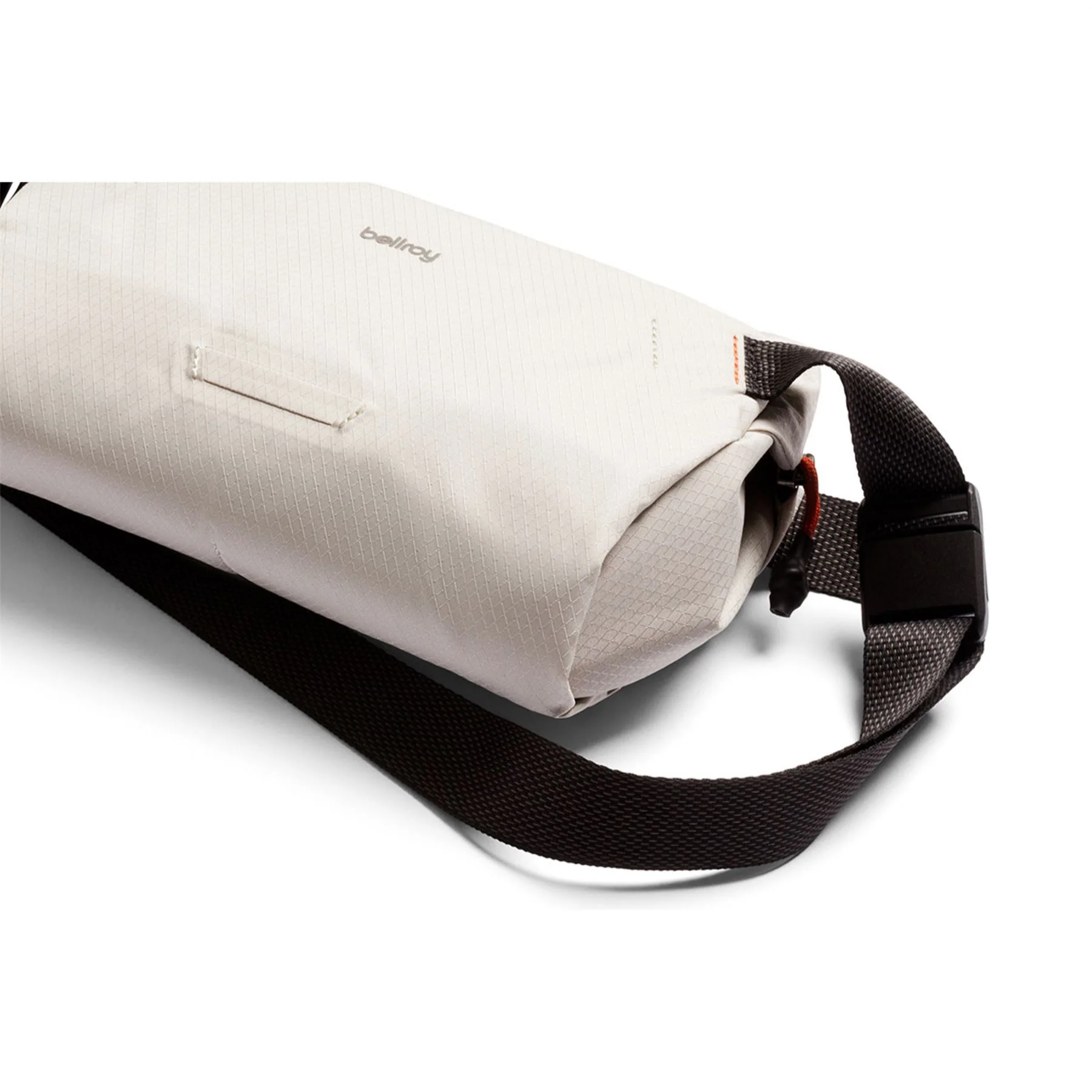 Bellroy Lite Sling Bum Bag - Image 24