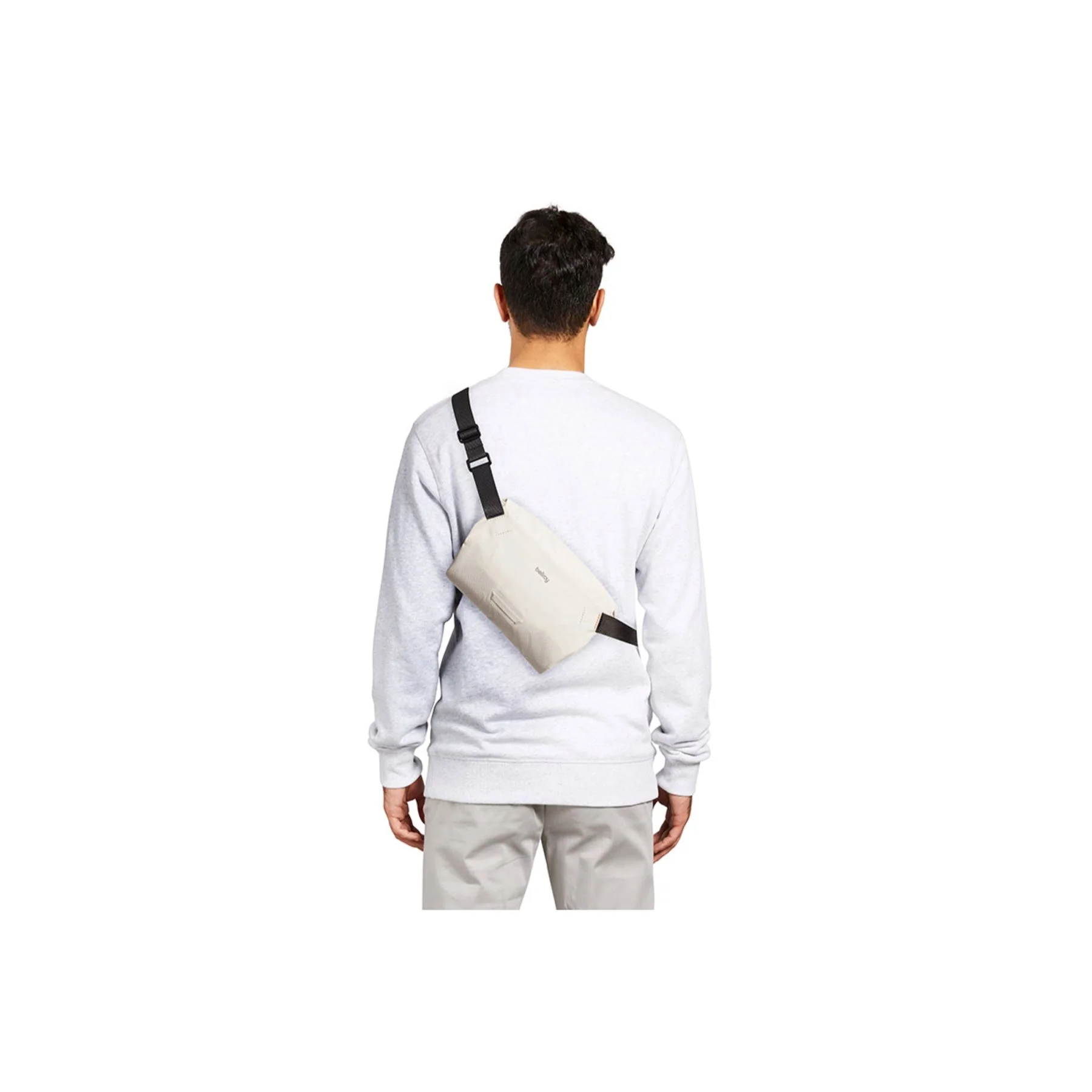 Bellroy Lite Sling Bum Bag - Image 25