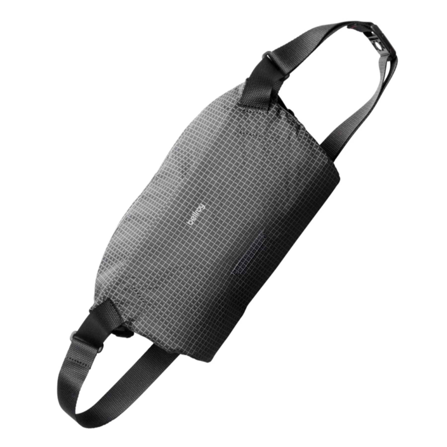 Bellroy Lite Sling Bum Bag - Image 28