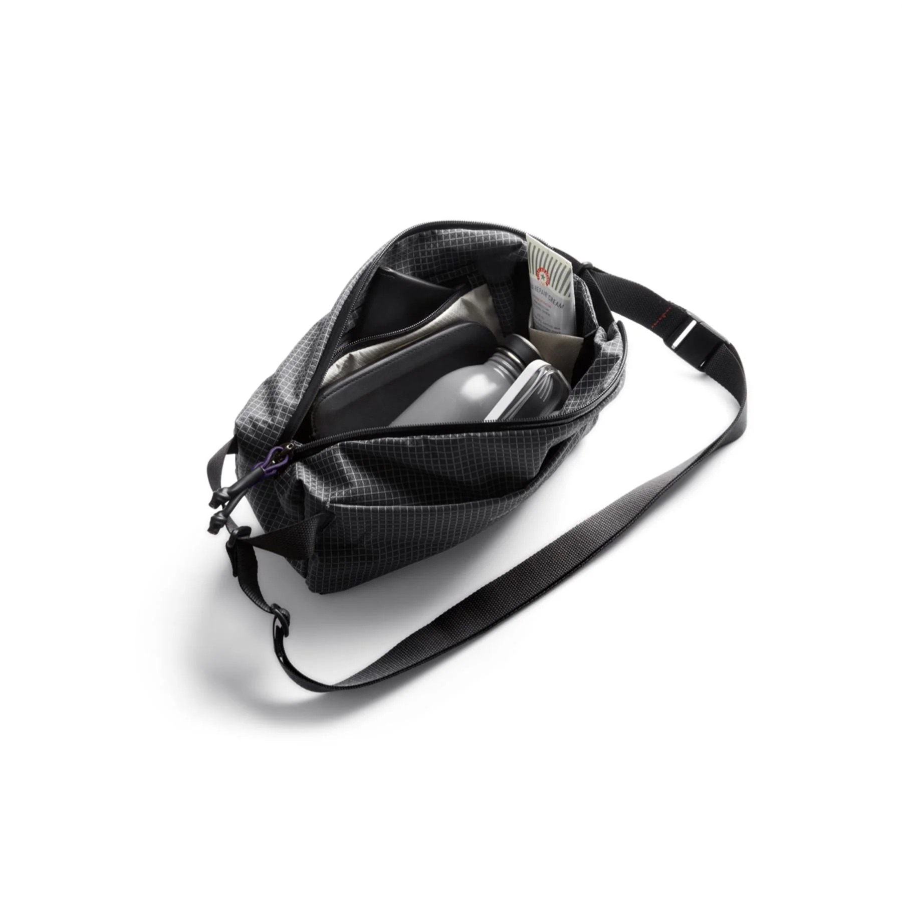 Bellroy Lite Sling Bum Bag - Image 29
