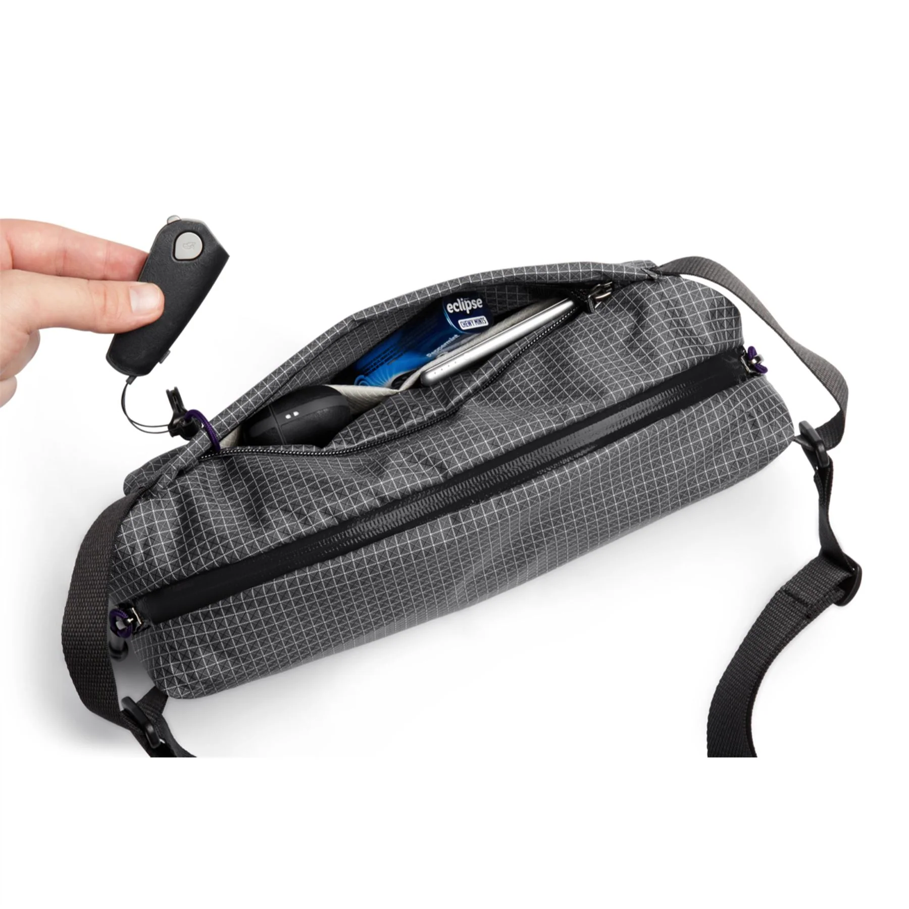 Bellroy Lite Sling Bum Bag - Image 31