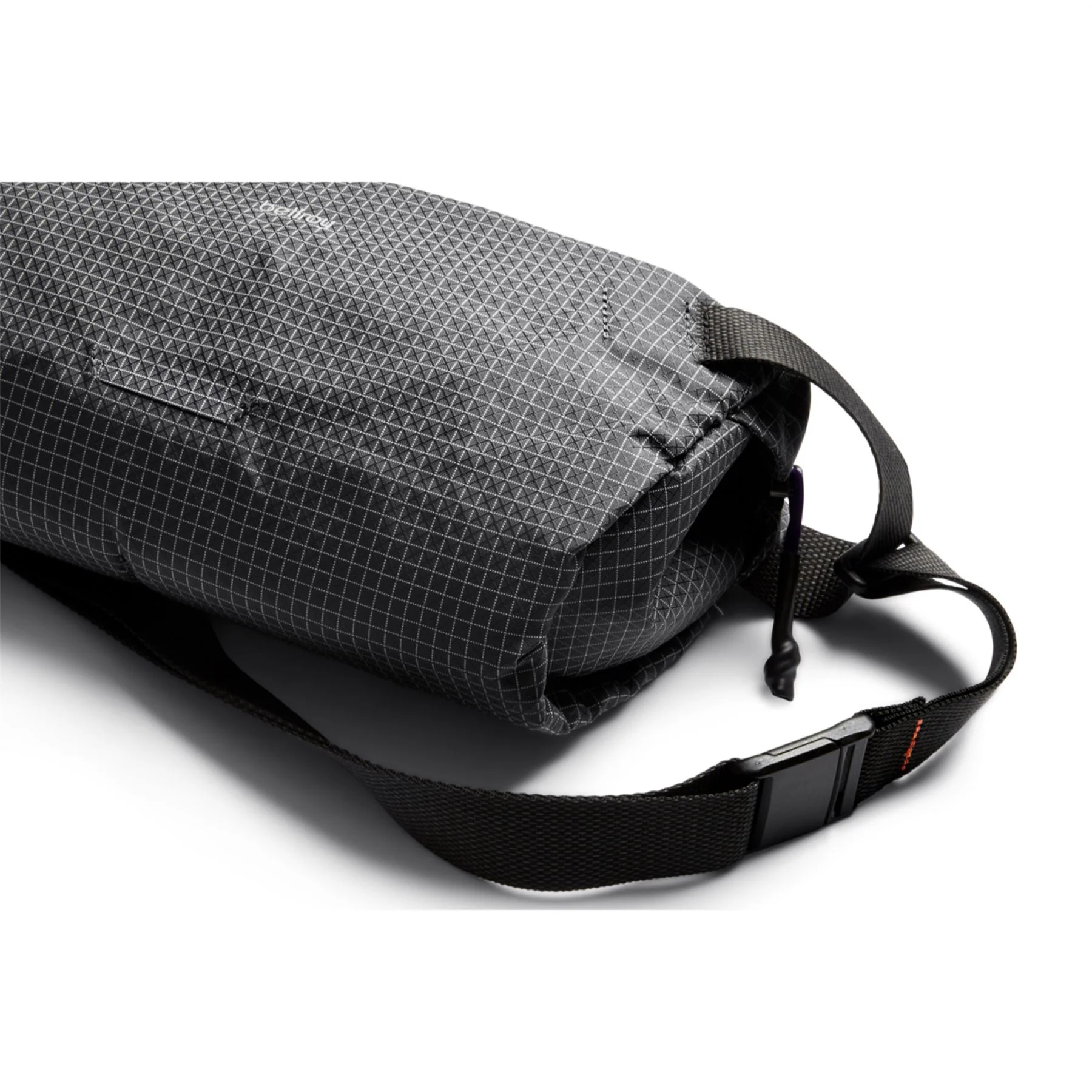Bellroy Lite Sling Bum Bag - Image 33