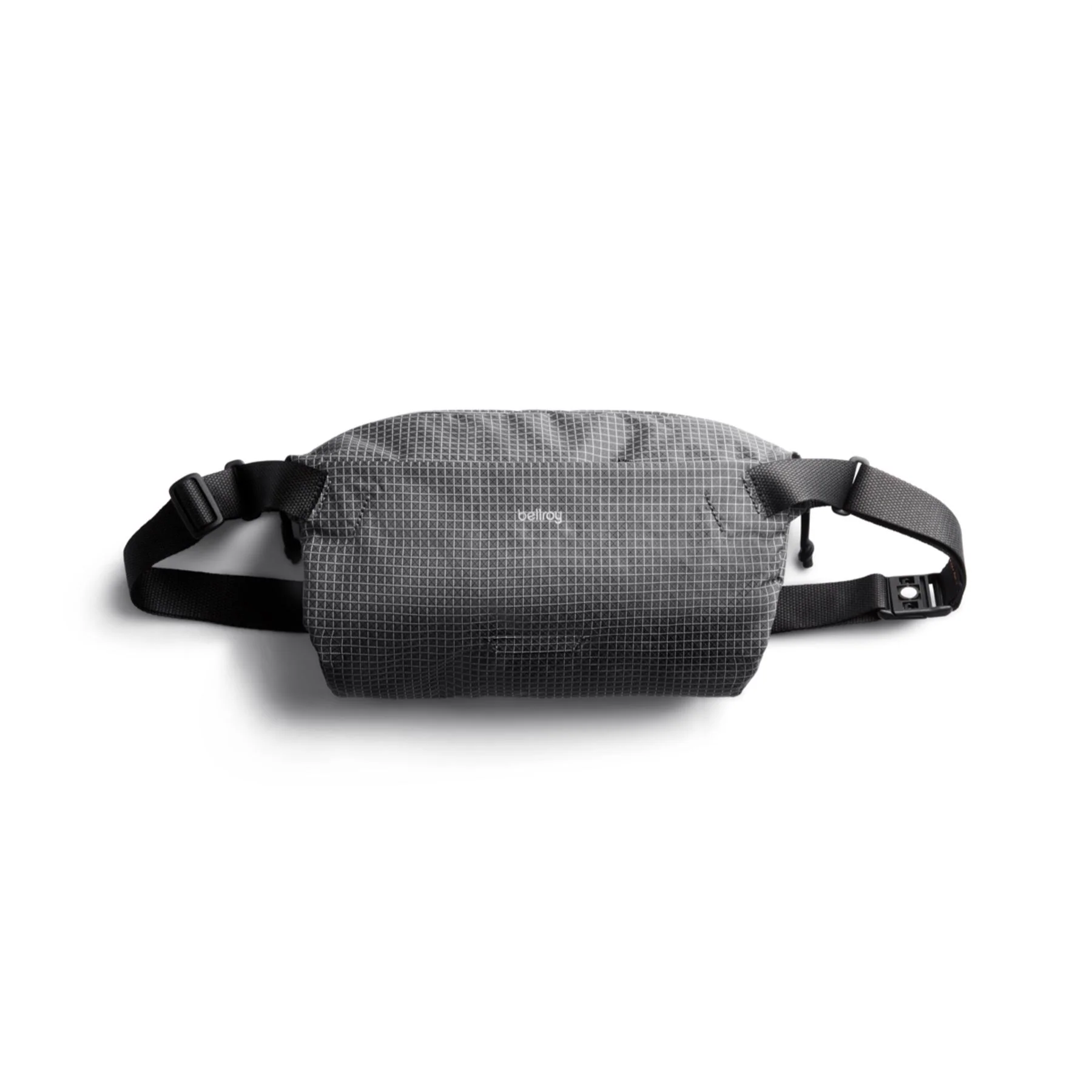 Bellroy Lite Sling Bum Bag - Image 34