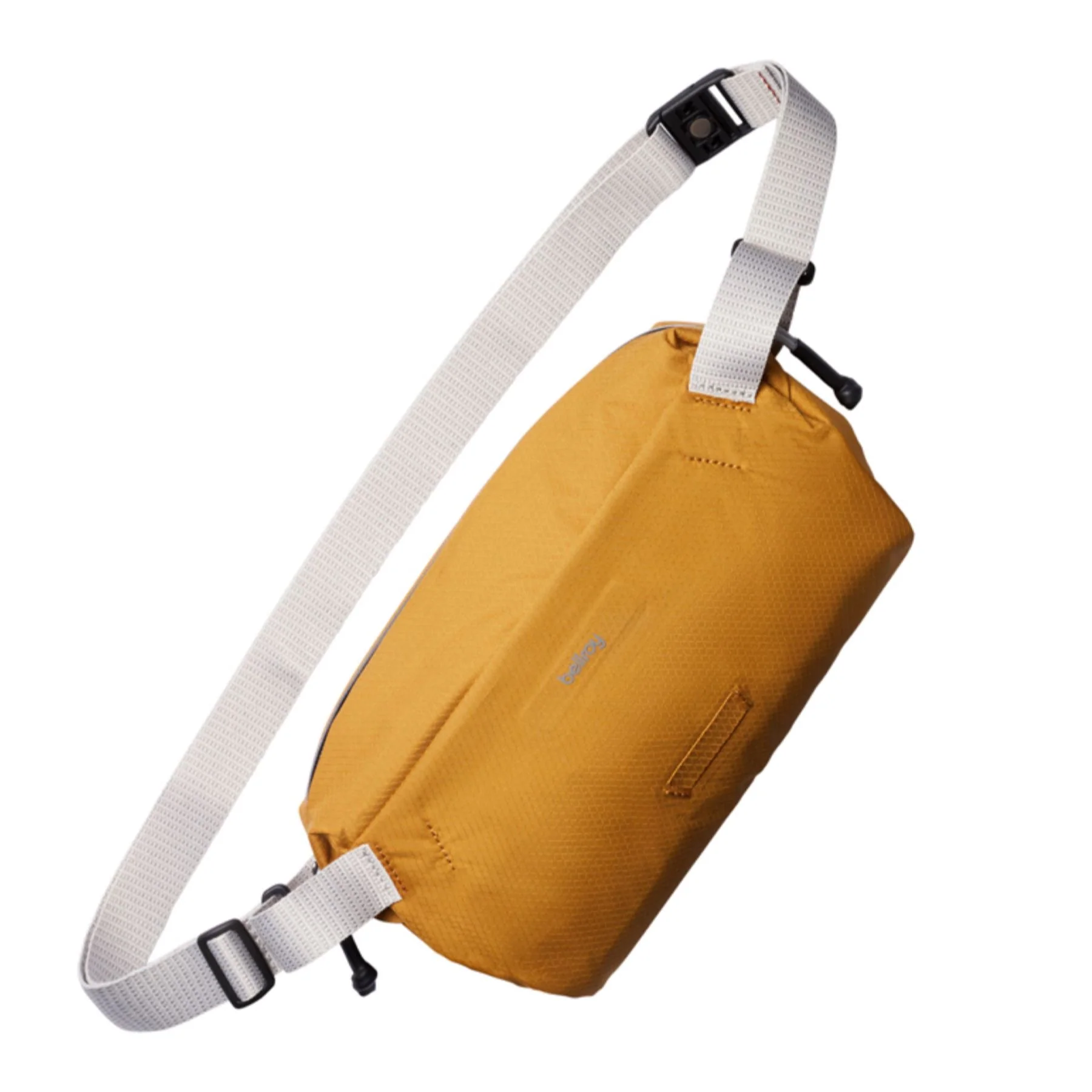 Bellroy Lite Sling Bum Bag - Image 36