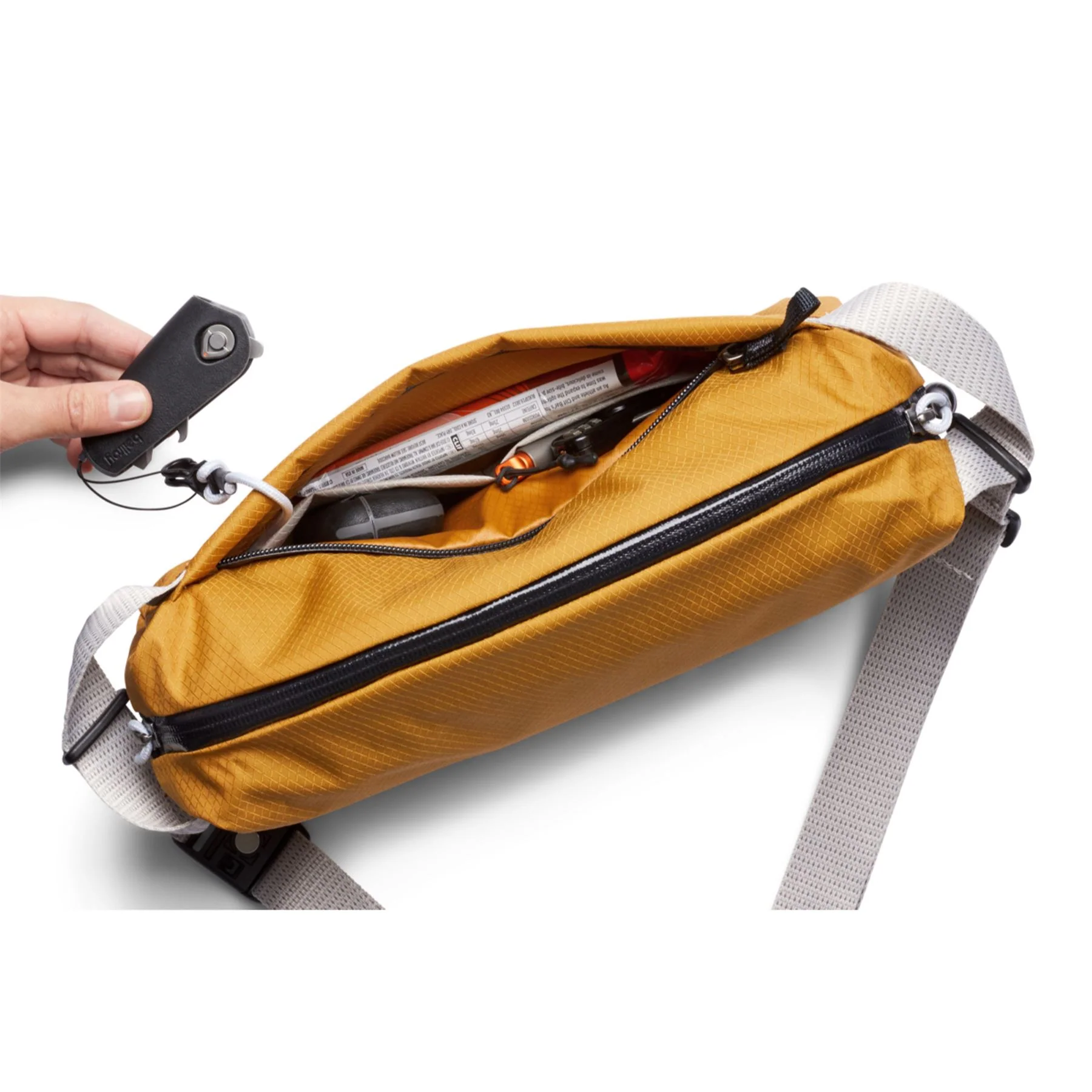 Bellroy Lite Sling Bum Bag - Image 39