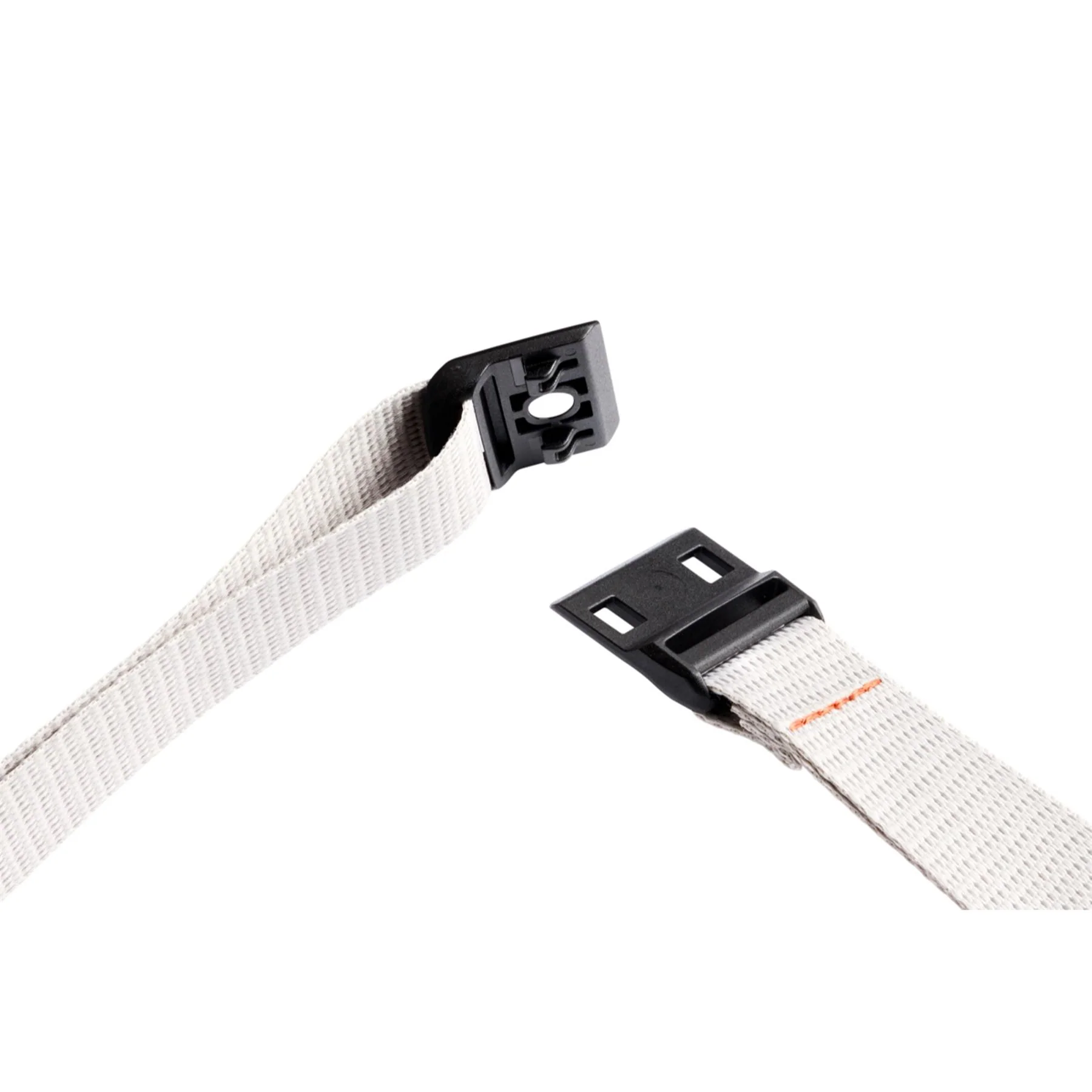 Bellroy Lite Sling Bum Bag - Image 40