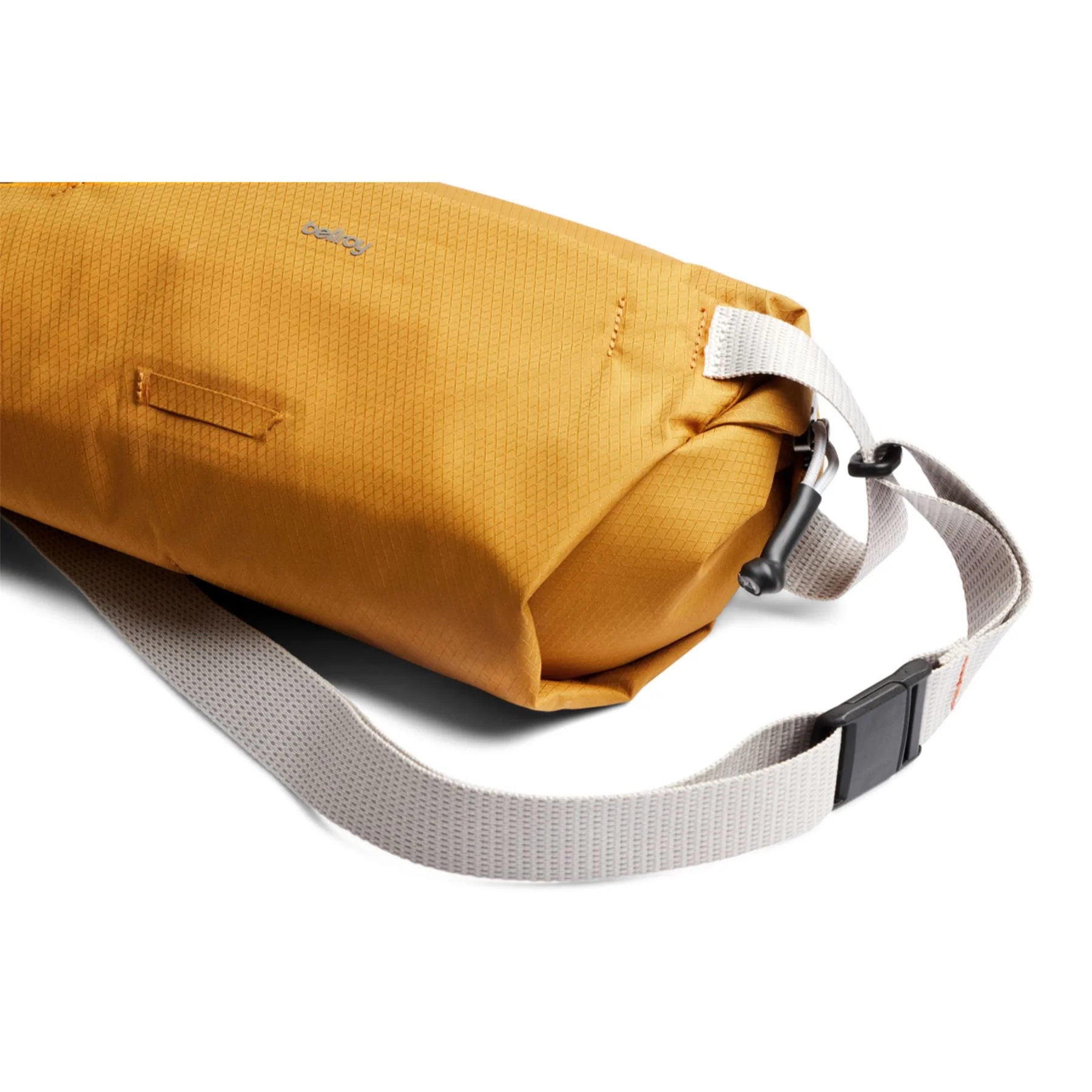 Bellroy Lite Sling Bum Bag - Image 41
