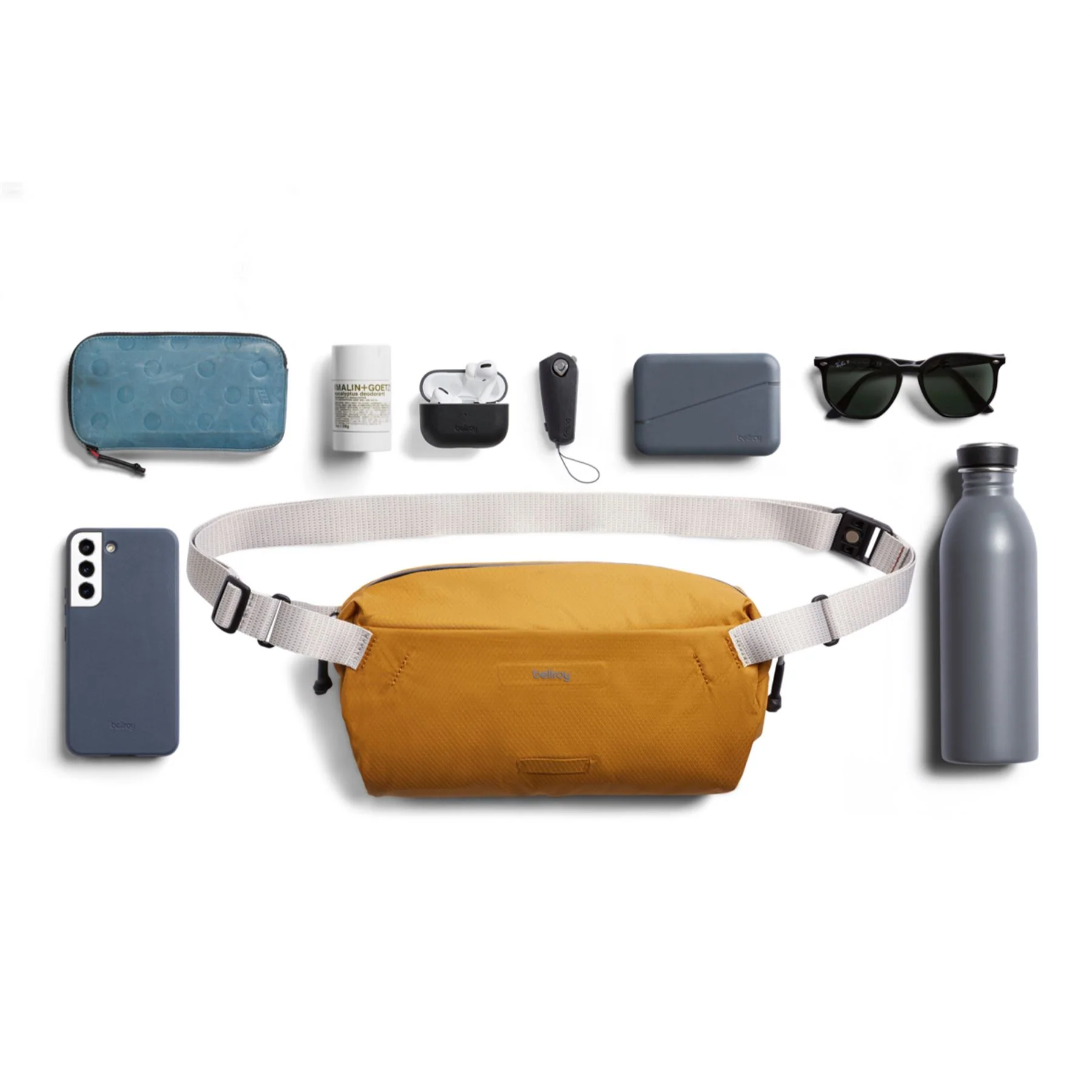 Bellroy Lite Sling Bum Bag - Image 42