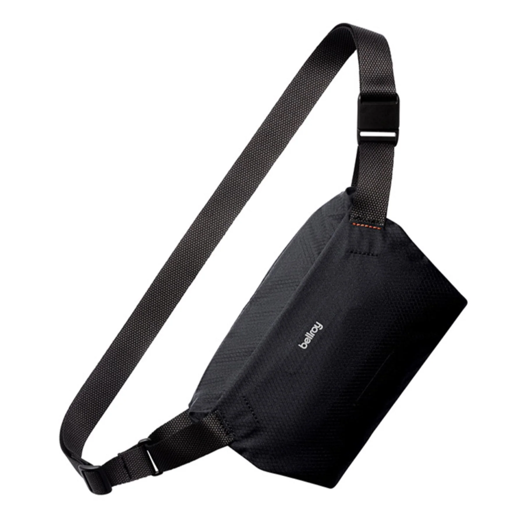 Bellroy Lite Sling Bum Bag - Image 43