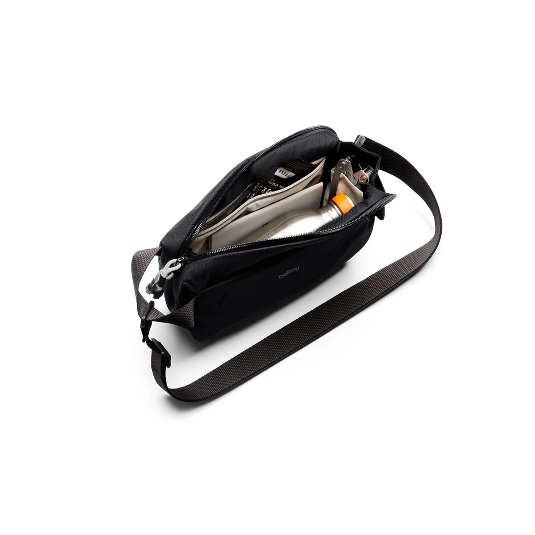 Bellroy Lite Sling Bum Bag - Image 44