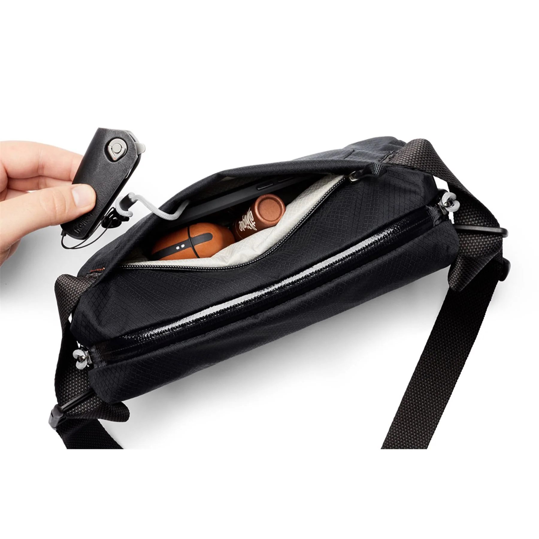 Bellroy Lite Sling Bum Bag - Image 45