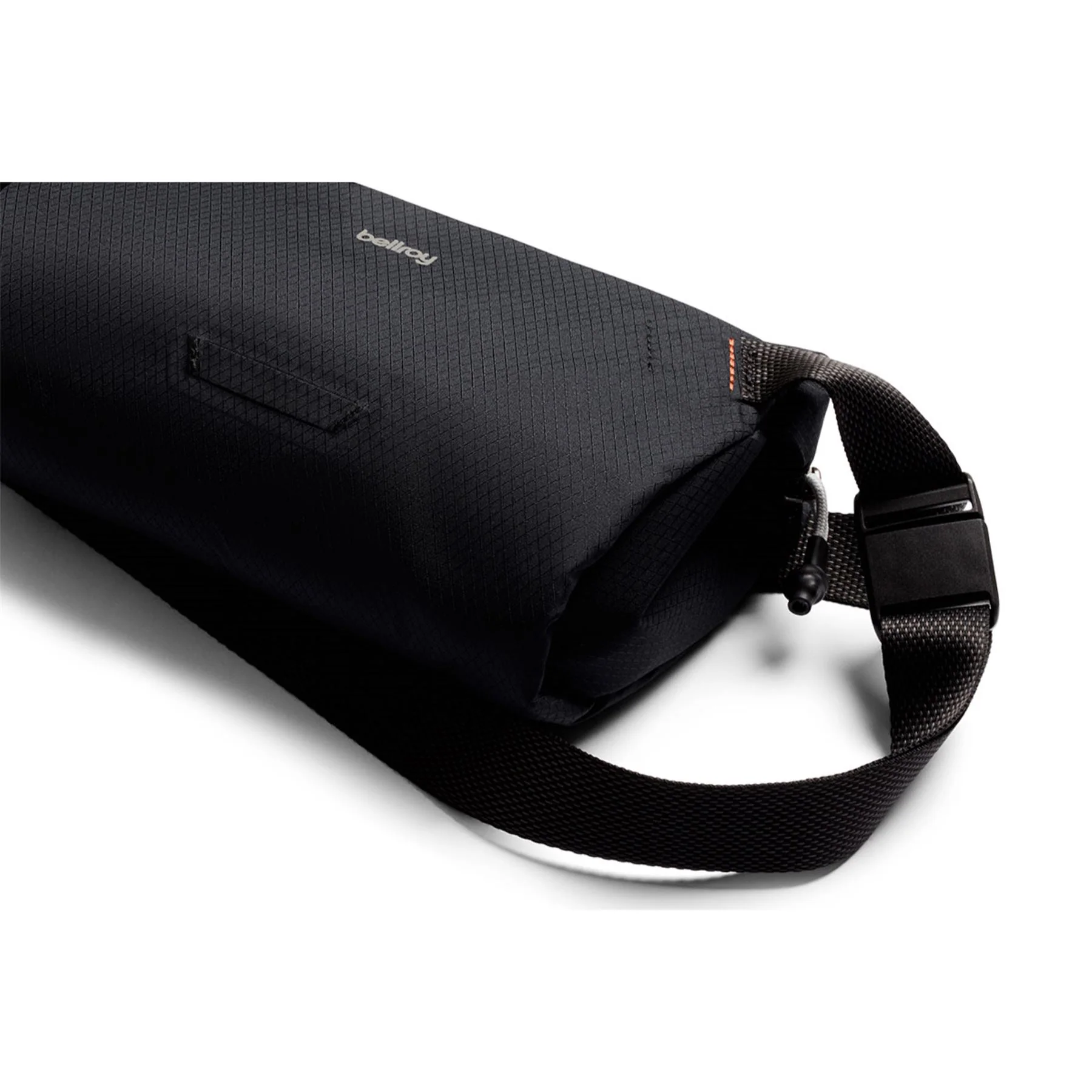 Bellroy Lite Sling Bum Bag - Image 47