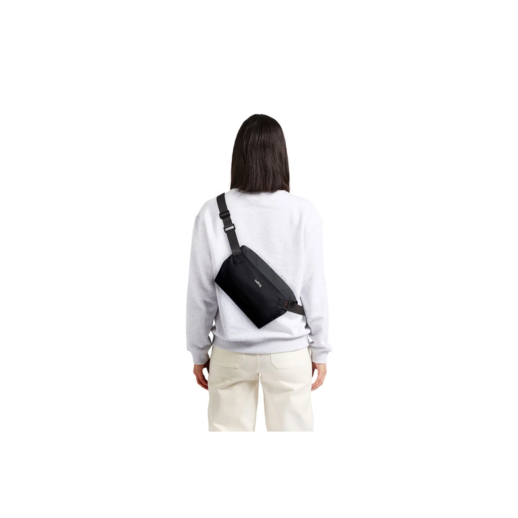 Bellroy Lite Sling Bum Bag - Image 48