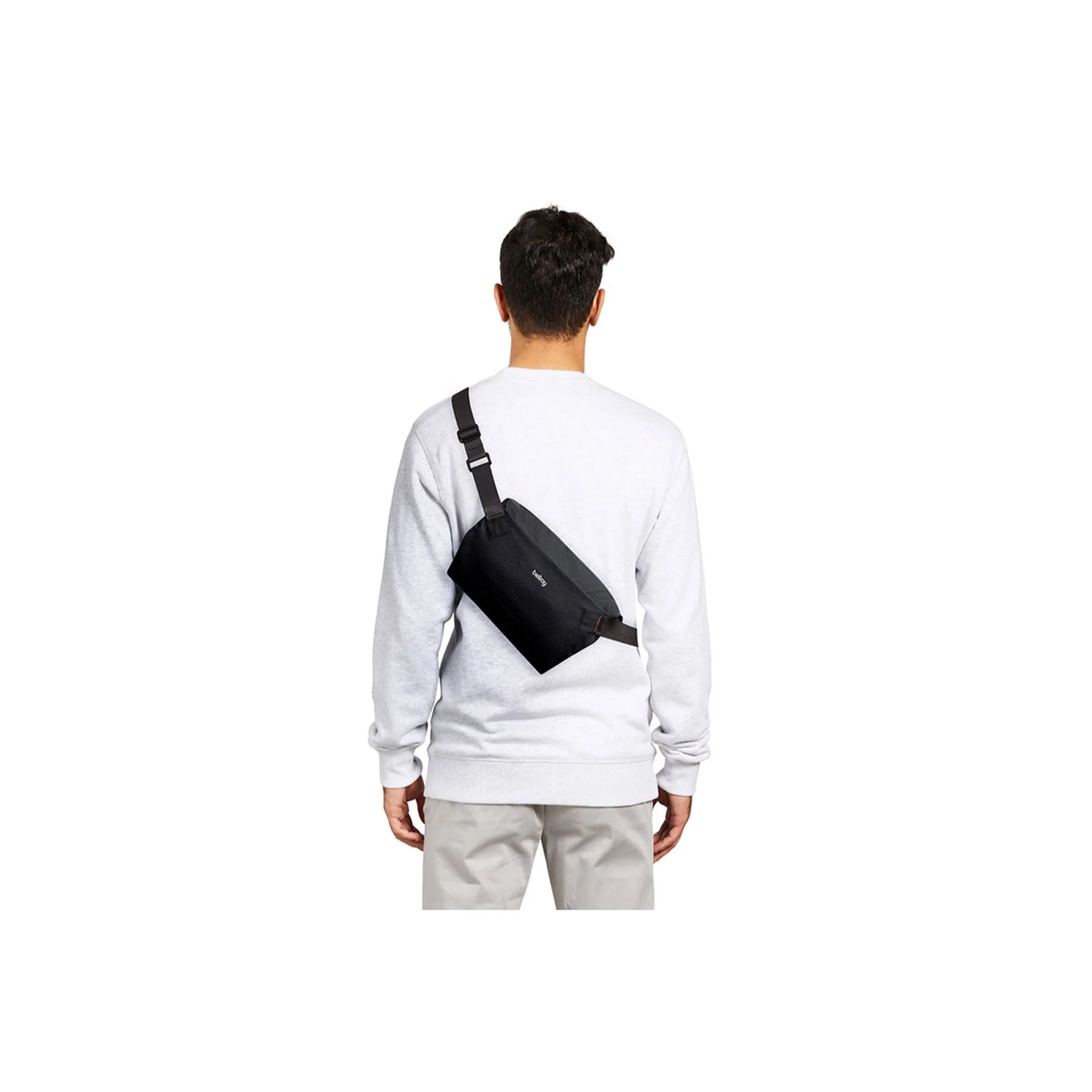 Bellroy Lite Sling Bum Bag - Image 49