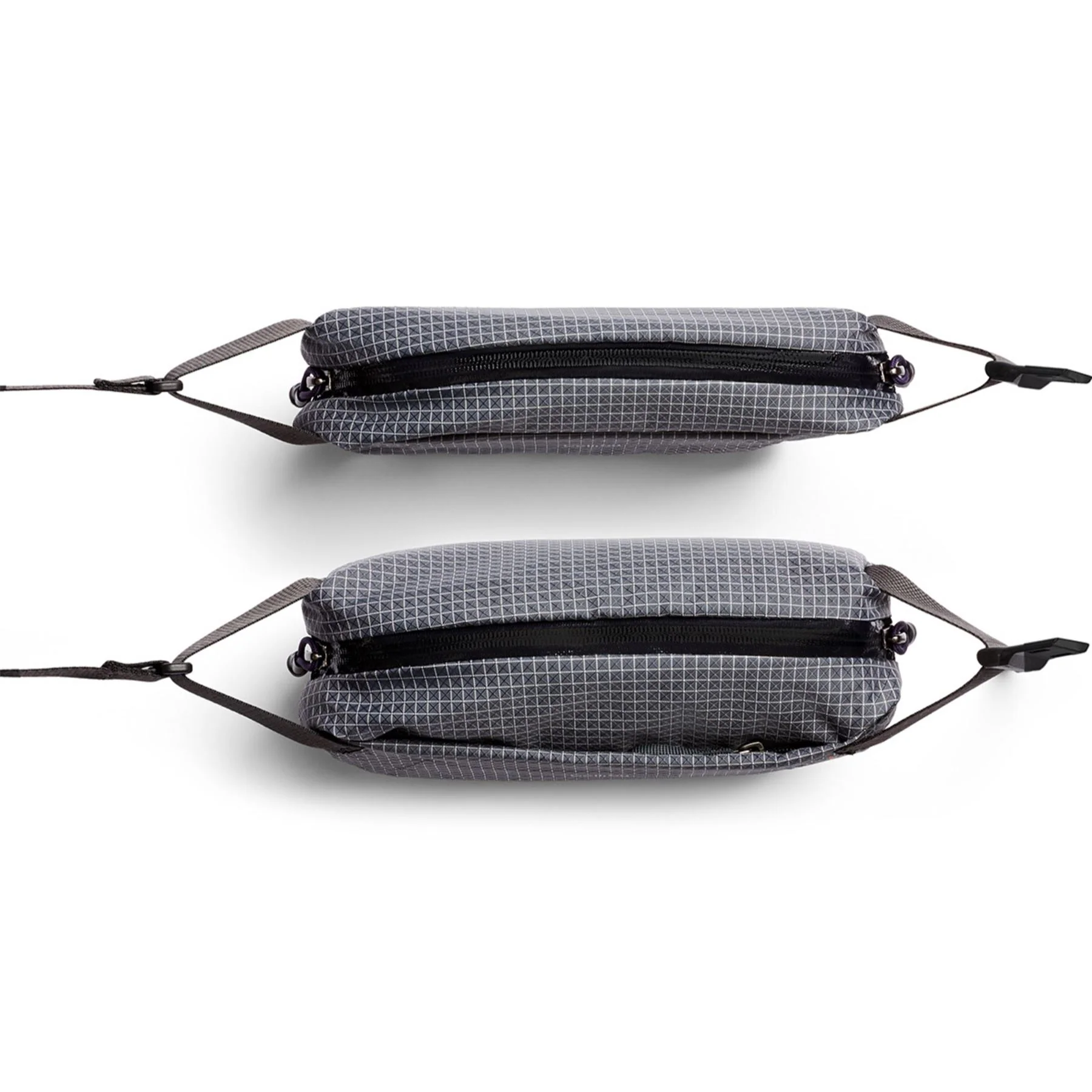 Bellroy Lite Sling Bum Bag - Image 5