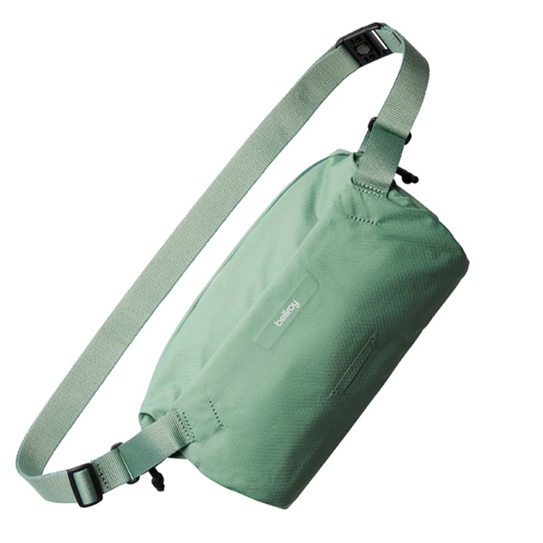 Bellroy Lite Sling Bum Bag - Image 51