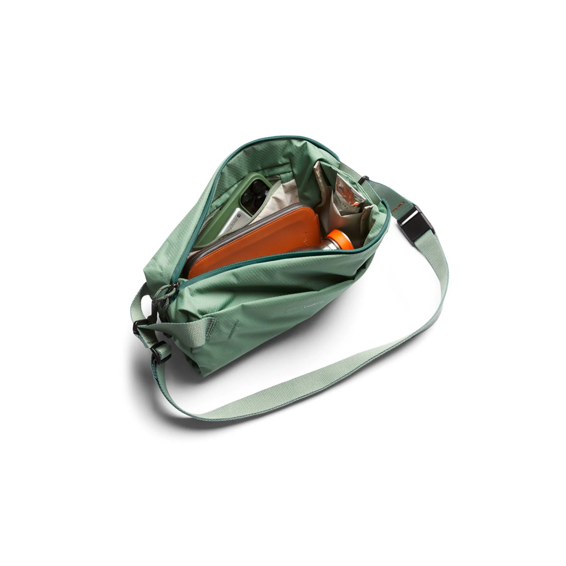 Bellroy Lite Sling Bum Bag - Image 52