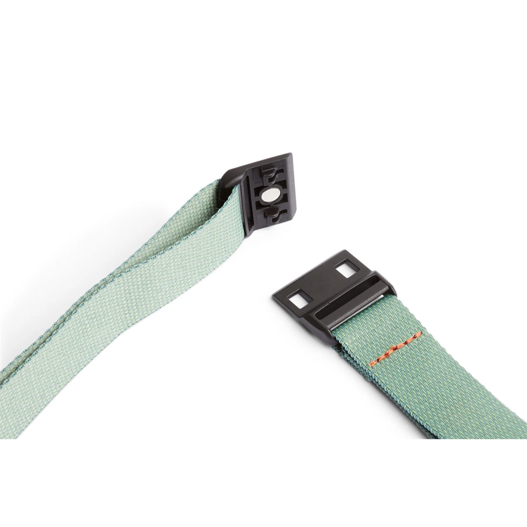 Bellroy Lite Sling Bum Bag - Image 55