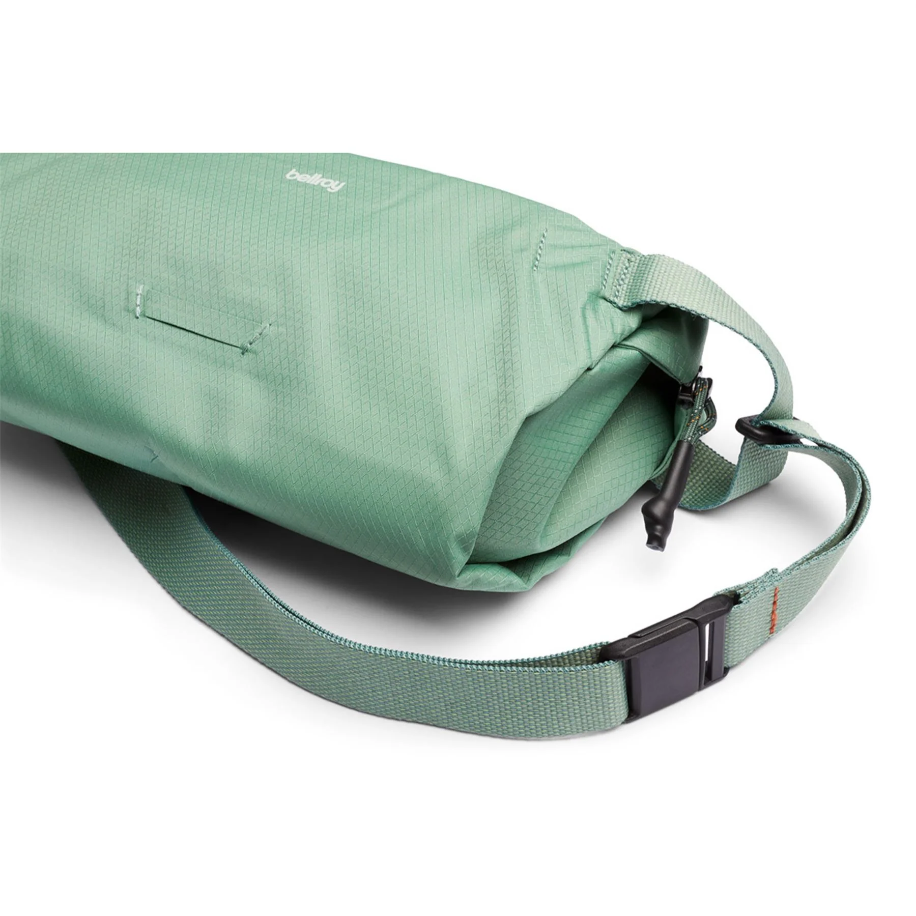 Bellroy Lite Sling Bum Bag - Image 56