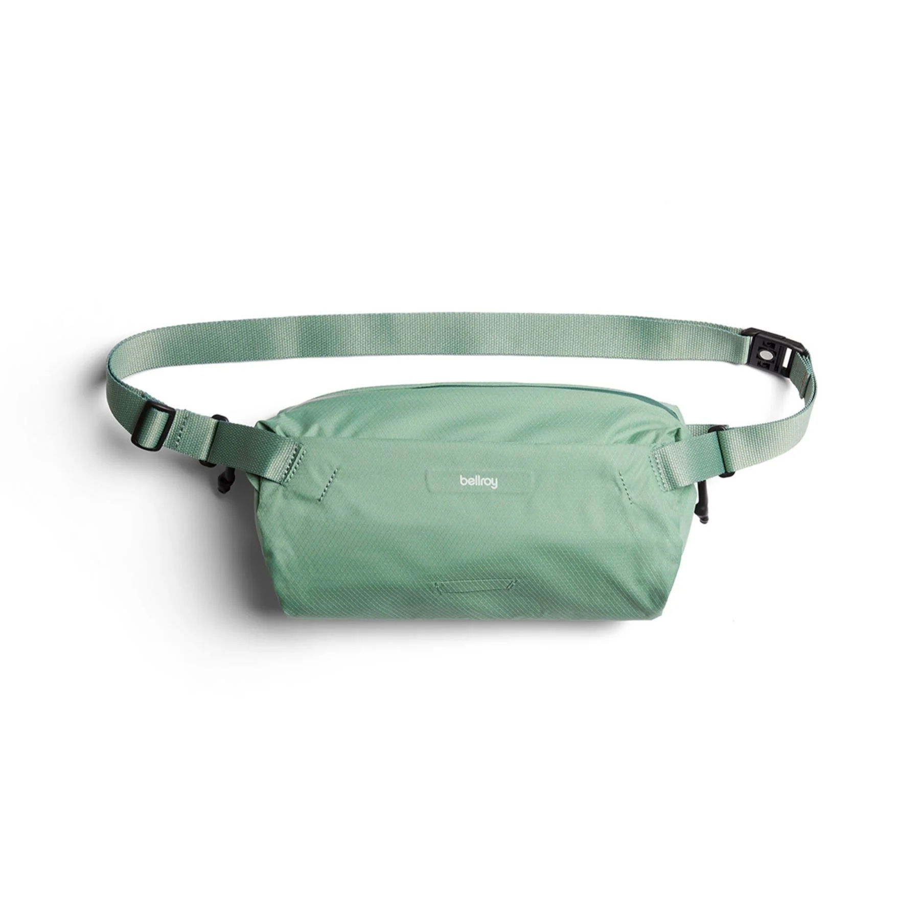 Bellroy Lite Sling Bum Bag - Image 58