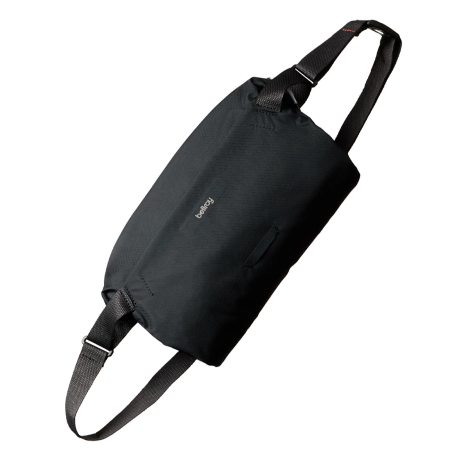 Bellroy Lite Sling Bum Bag - Image 59