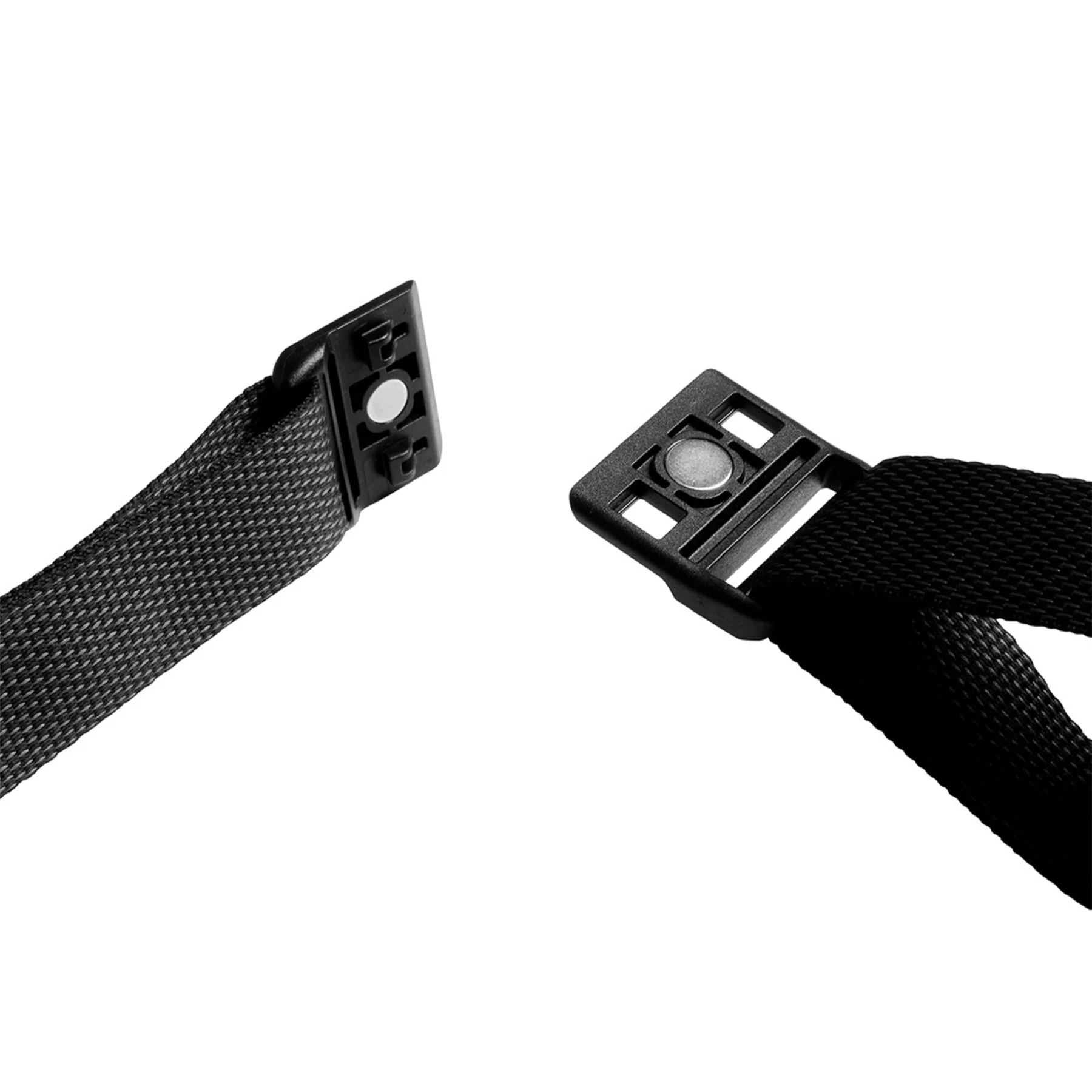 Bellroy Lite Sling Bum Bag - Image 6