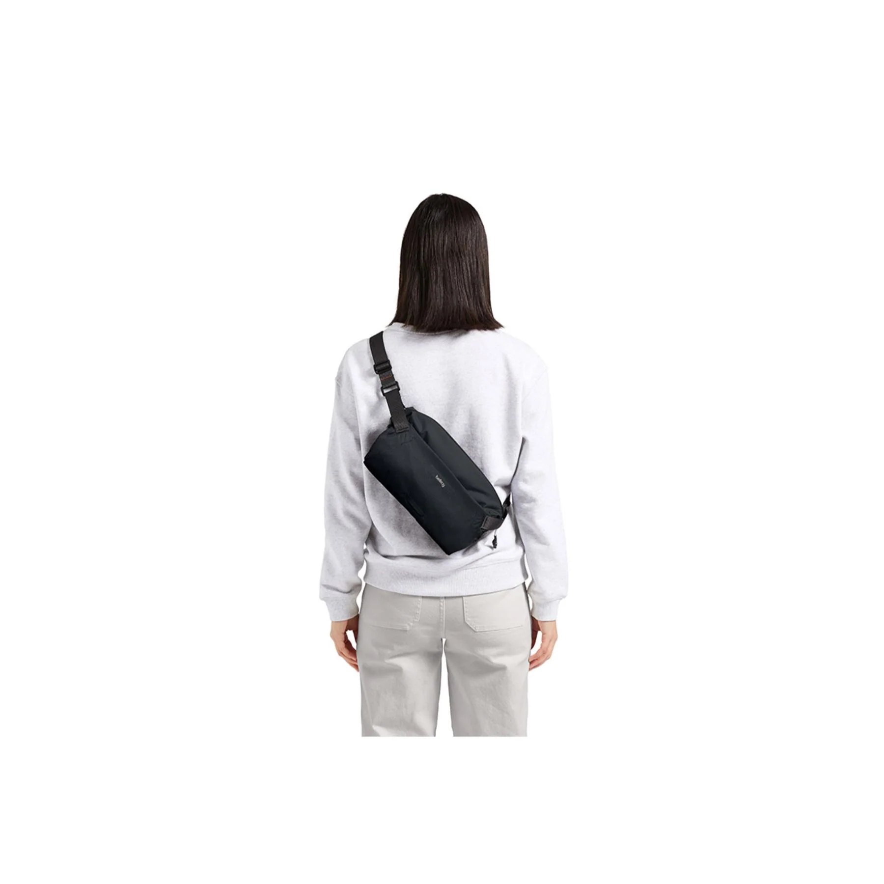 Bellroy Lite Sling Bum Bag - Image 60
