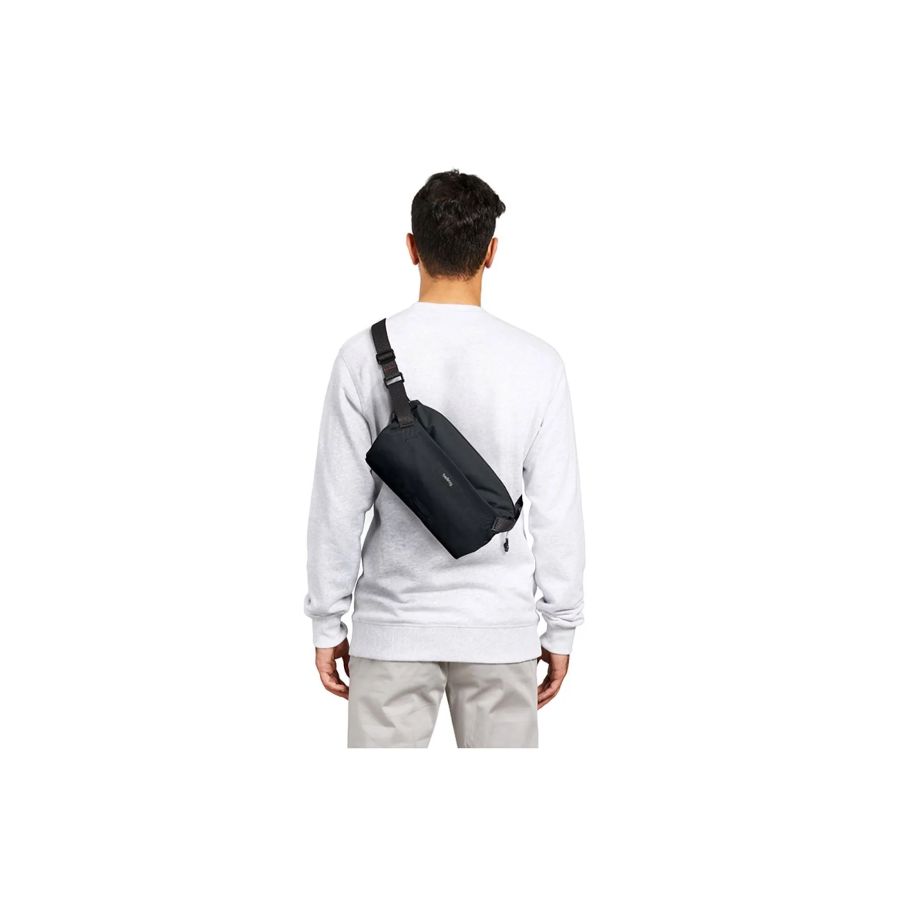 Bellroy Lite Sling Bum Bag - Image 61