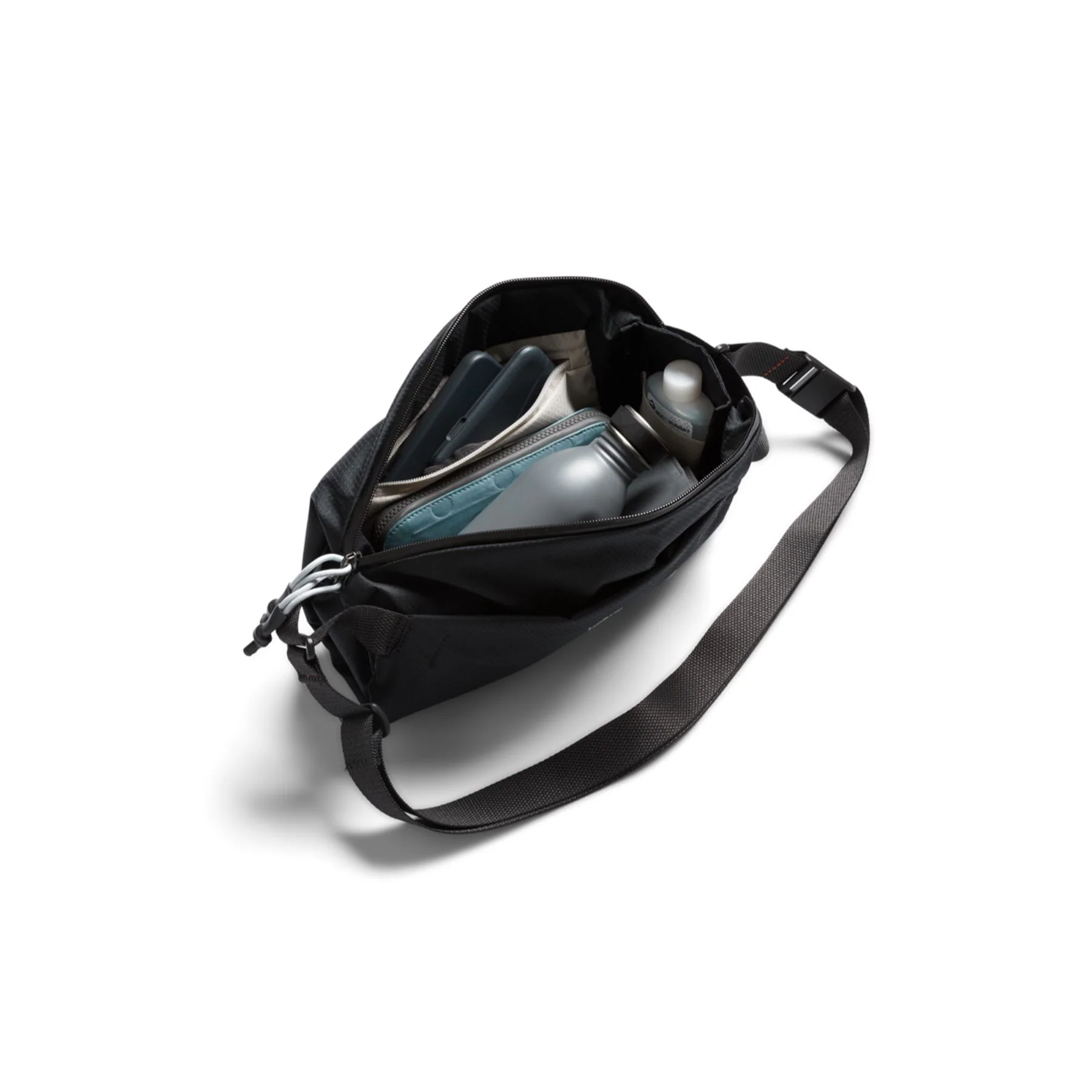 Bellroy Lite Sling Bum Bag - Image 62