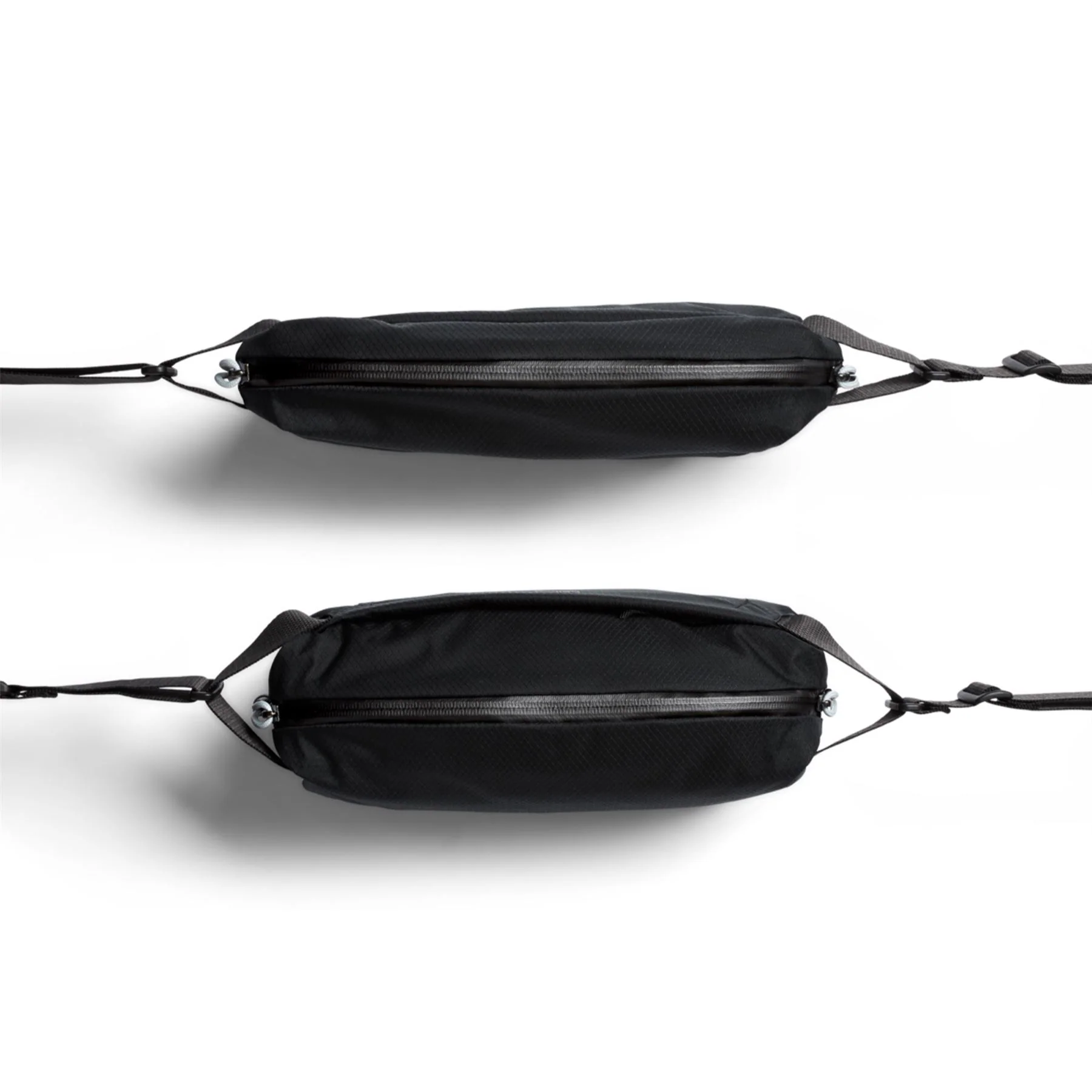 Bellroy Lite Sling Bum Bag - Image 63