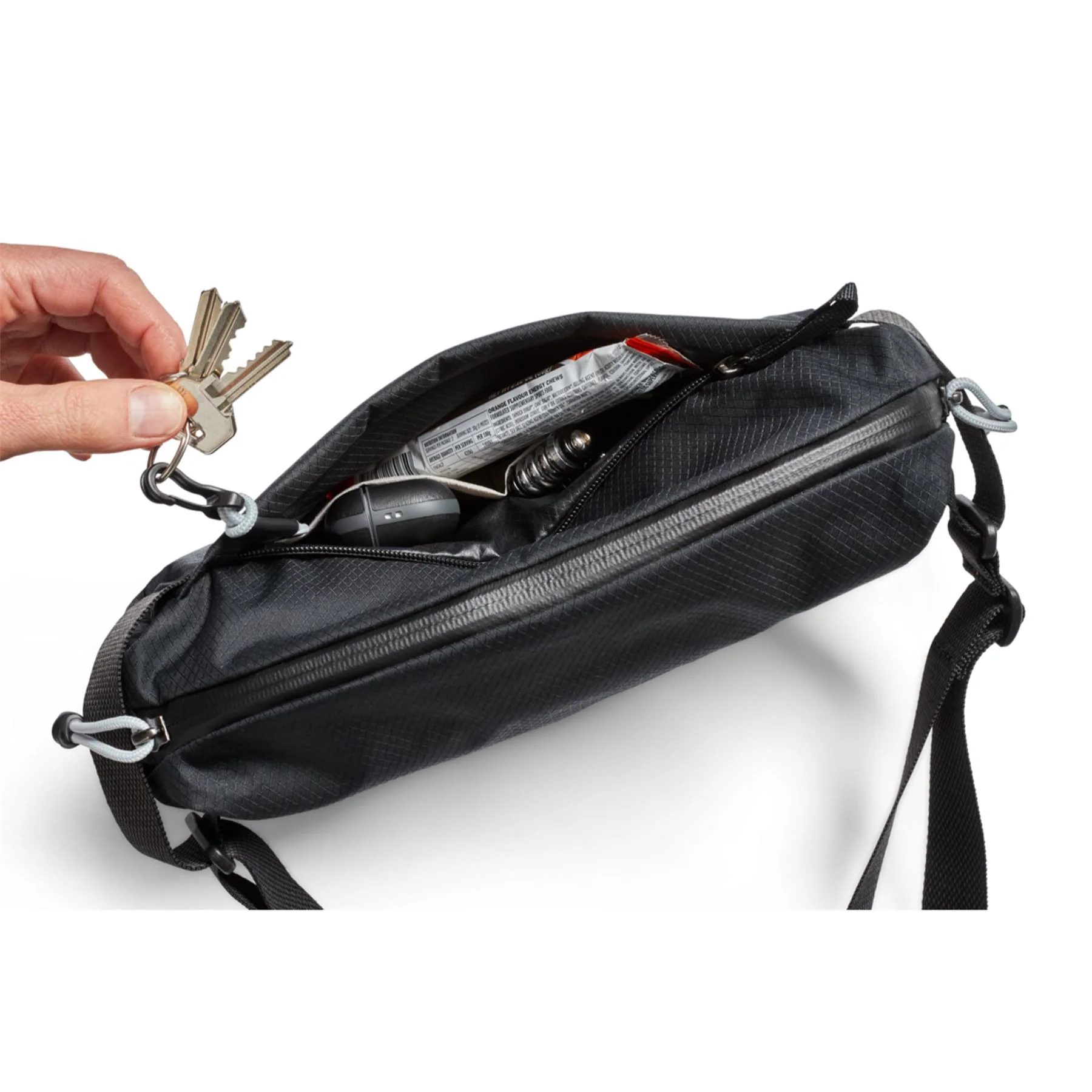 Bellroy Lite Sling Bum Bag - Image 64