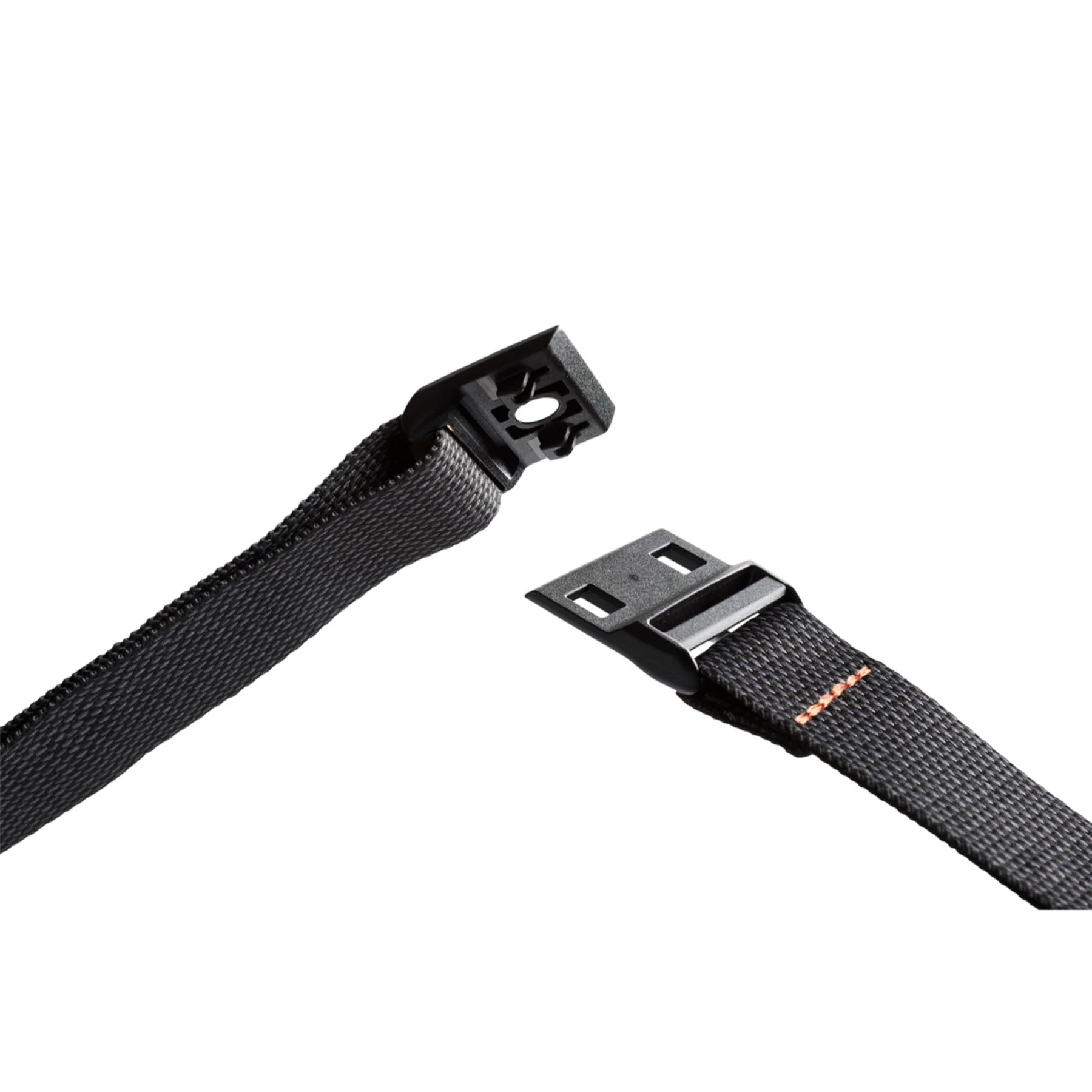 Bellroy Lite Sling Bum Bag - Image 65