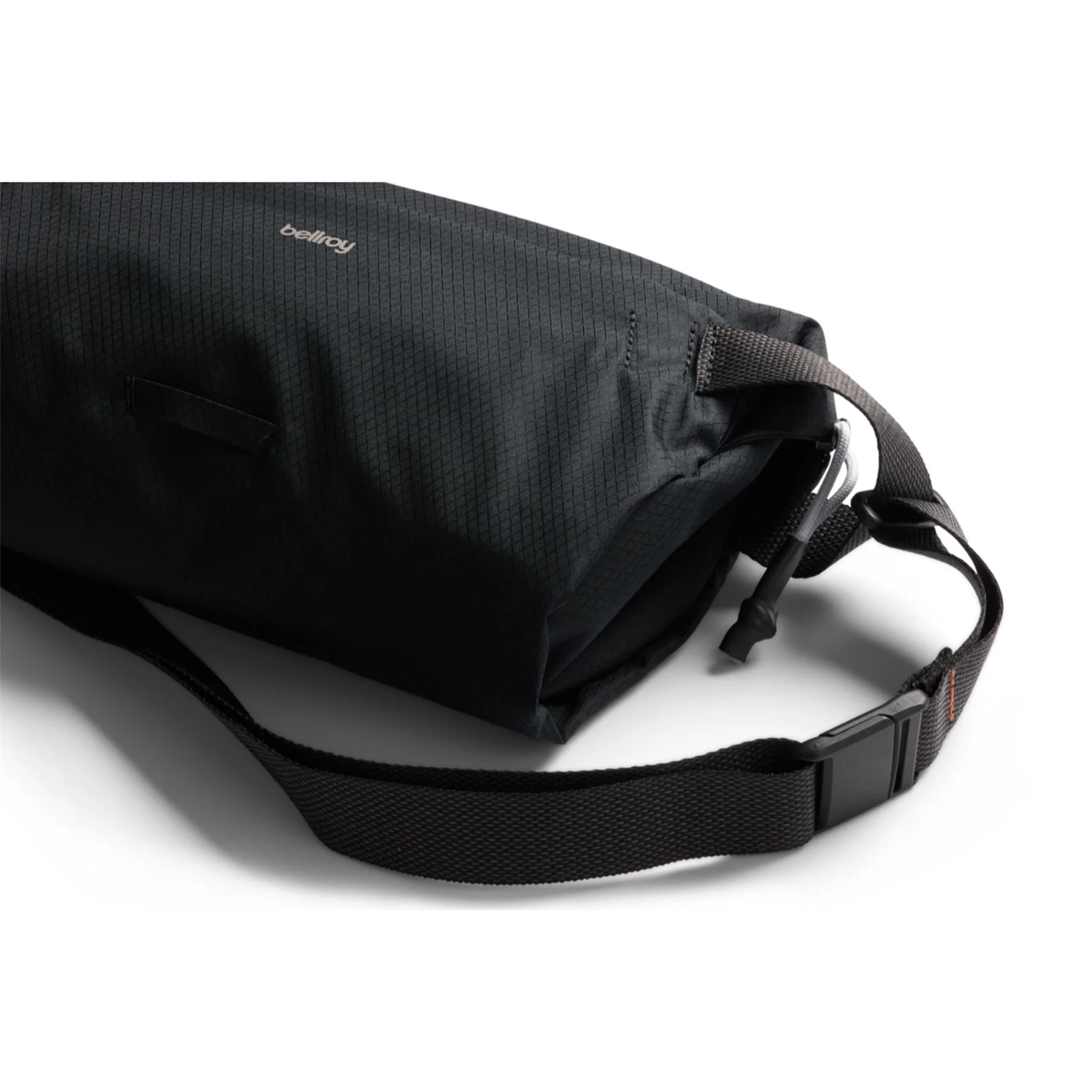 Bellroy Lite Sling Bum Bag - Image 66