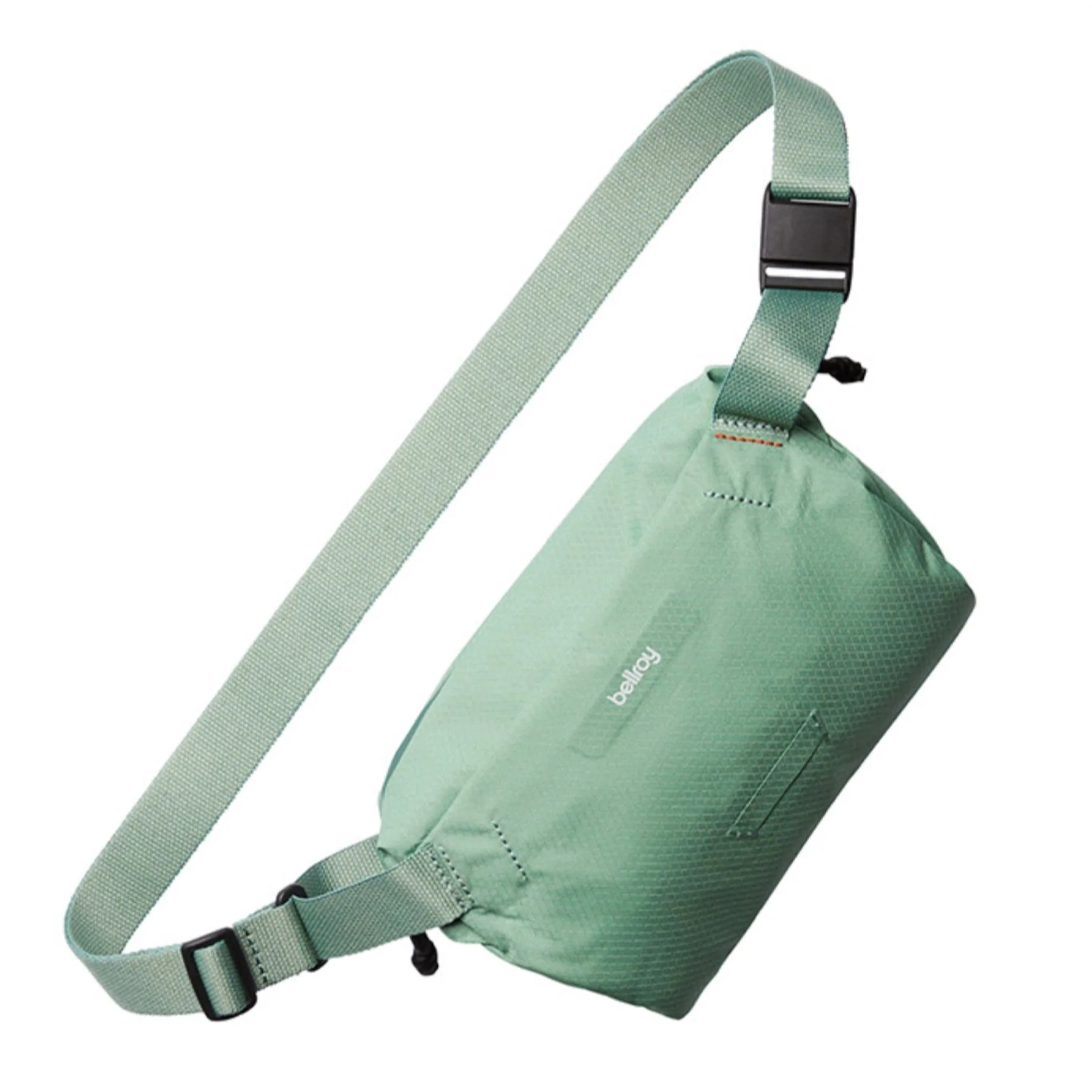 Bellroy Lite Sling Bum Bag - Image 68