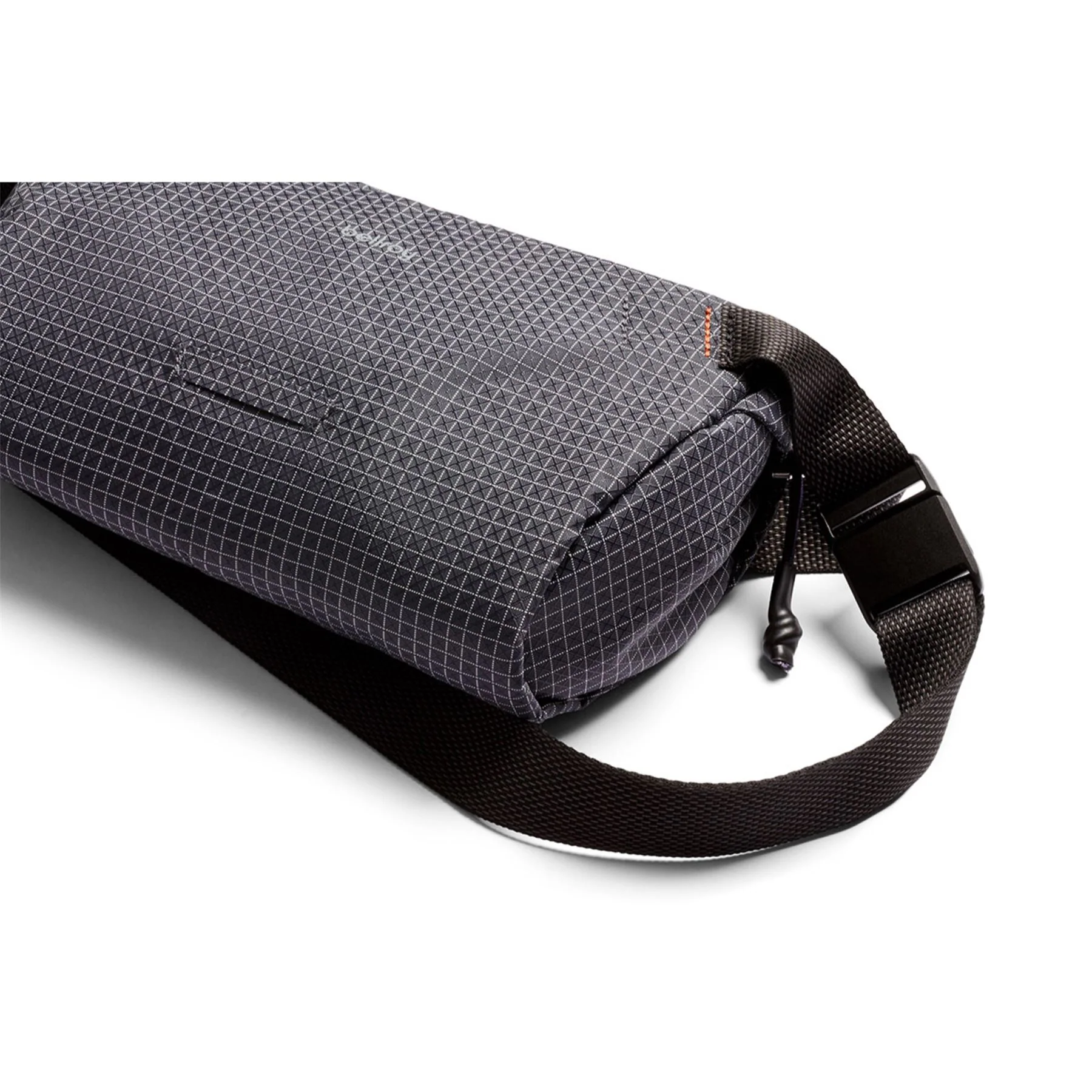 Bellroy Lite Sling Bum Bag - Image 7